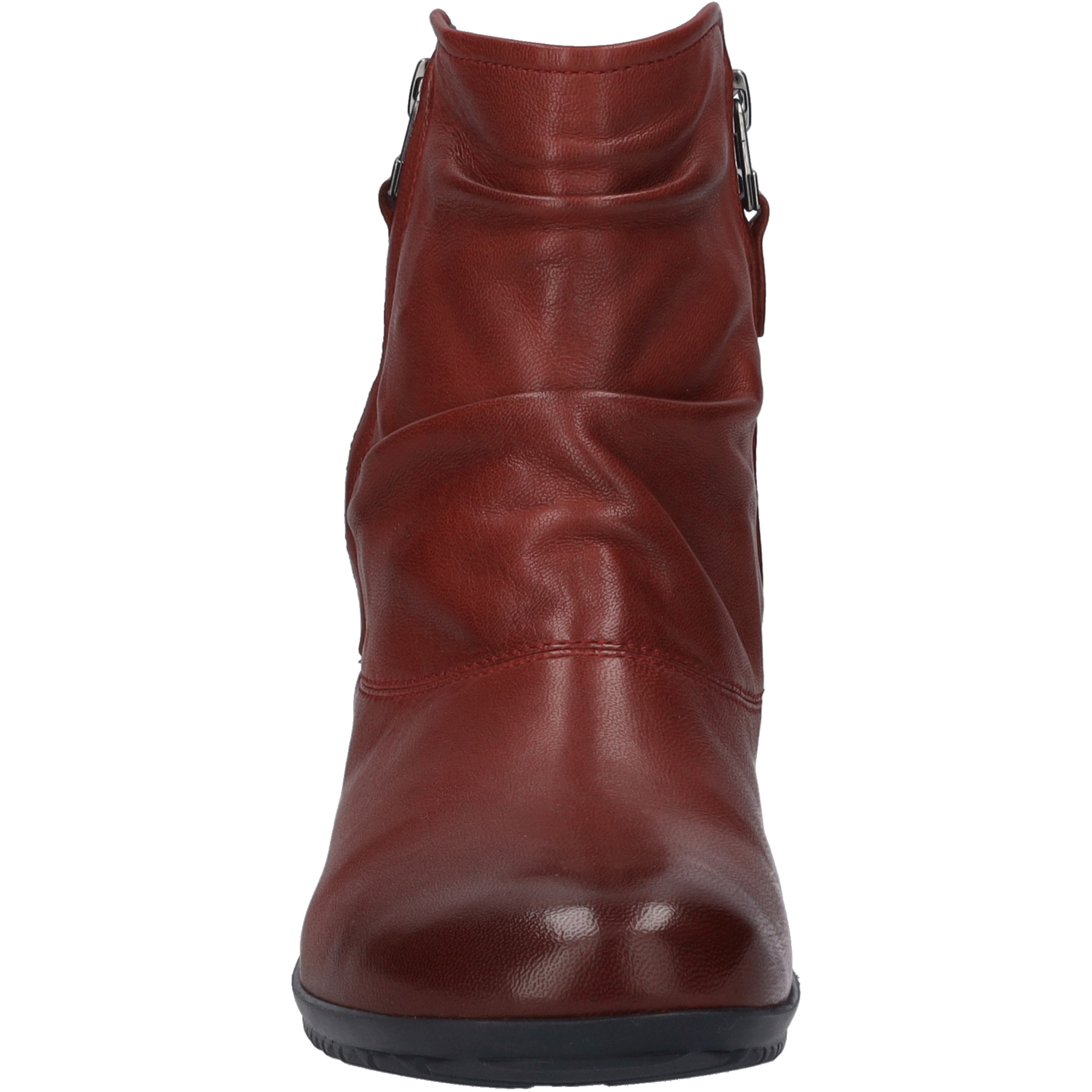 Josef Seibel Stiefelette »Naly 24, carmin«