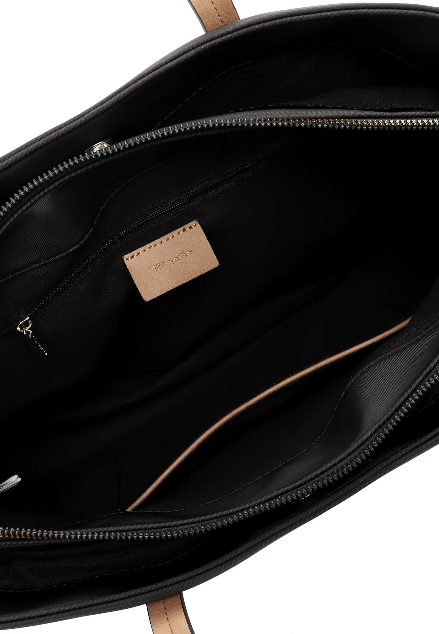 Tamaris Shopper »Shopper TAS Gertraud«
