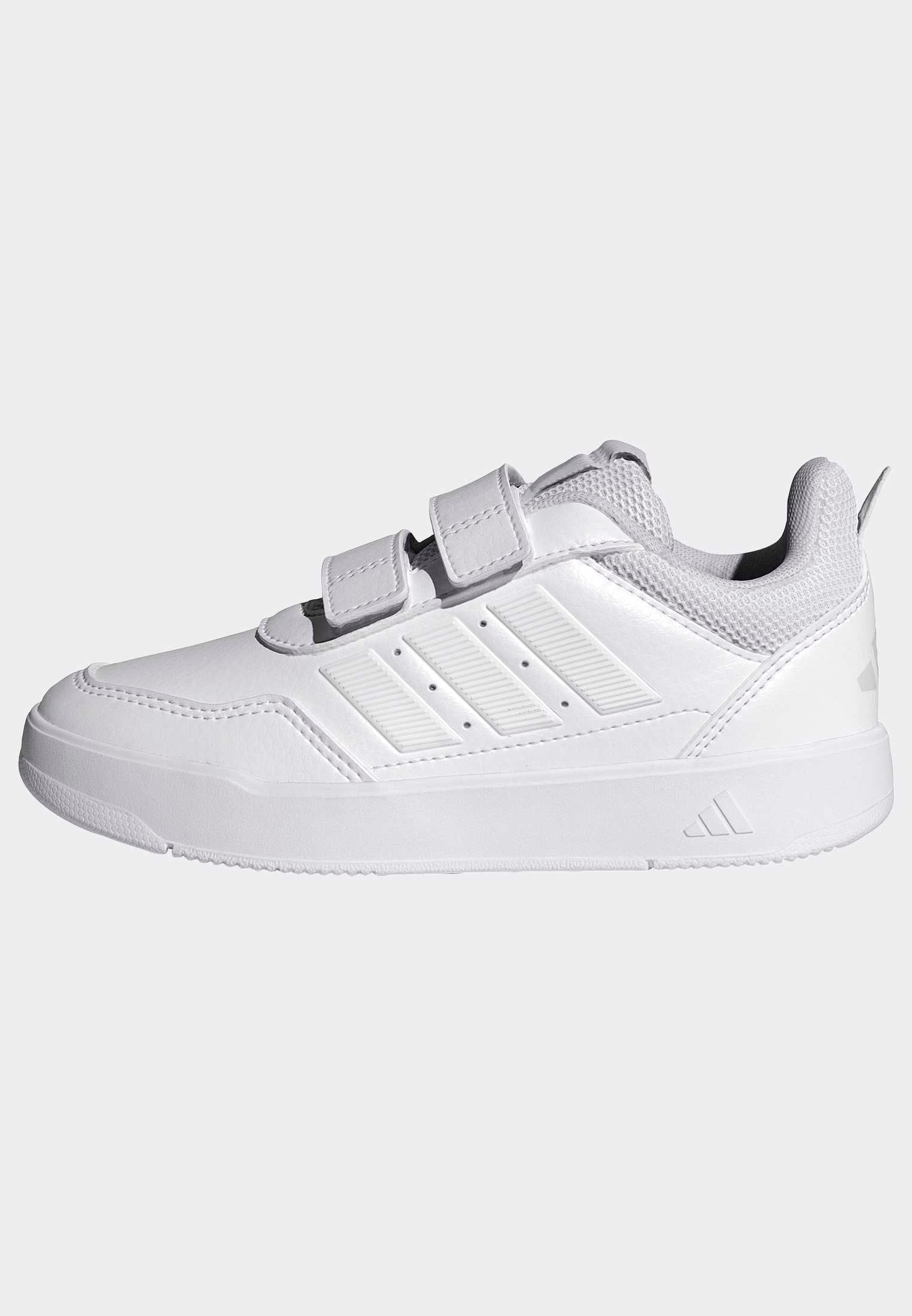 adidas Sportswear Sneaker »TENSAUR SPORT 3.0 CF K«  mit Klettverschluss, für Kinder & Jugendliche