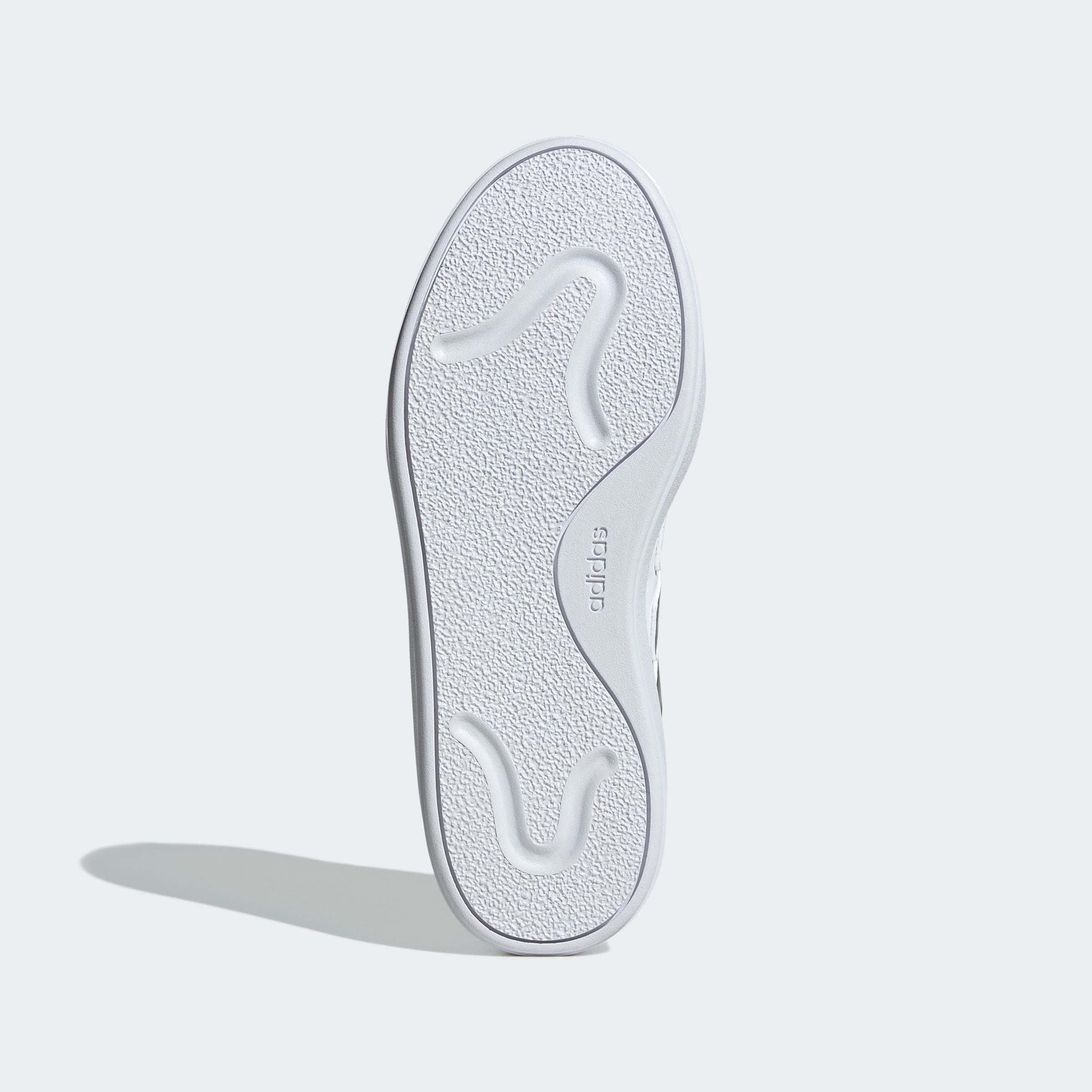 adidas Sportswear Sneaker »COURTBLOCK«