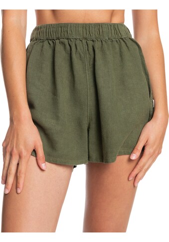 Quiksilver Shorts »Summerside« kaufen