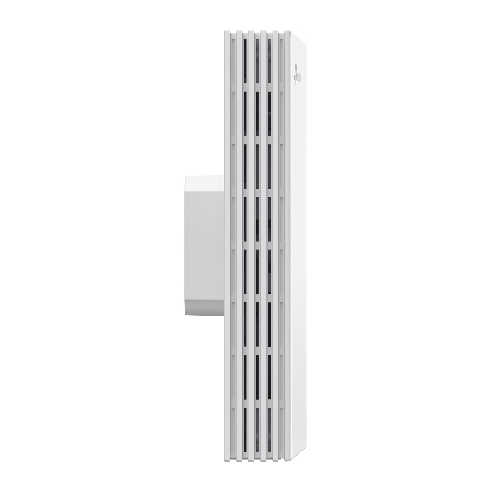 TP-Link Access Point »Festa F65-Wall AX3000 Wandmontage WiFi 6«