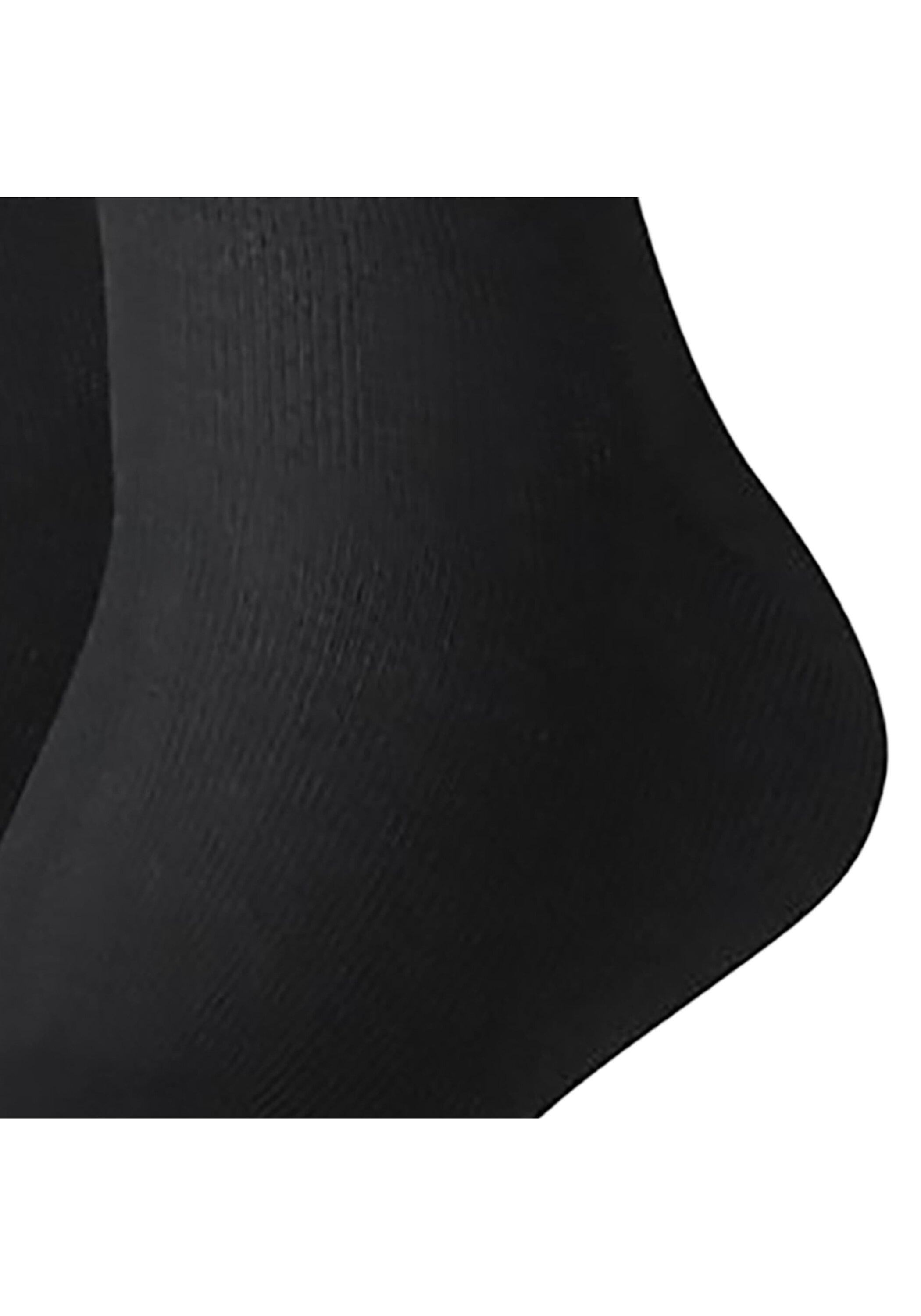 PUMA Kurzsocken »Socken 2er Pack«