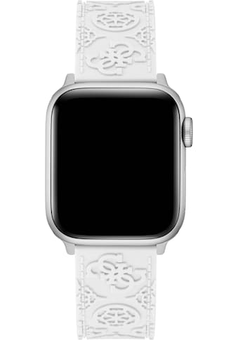 Smartwatch-Armband »CS2003S1«