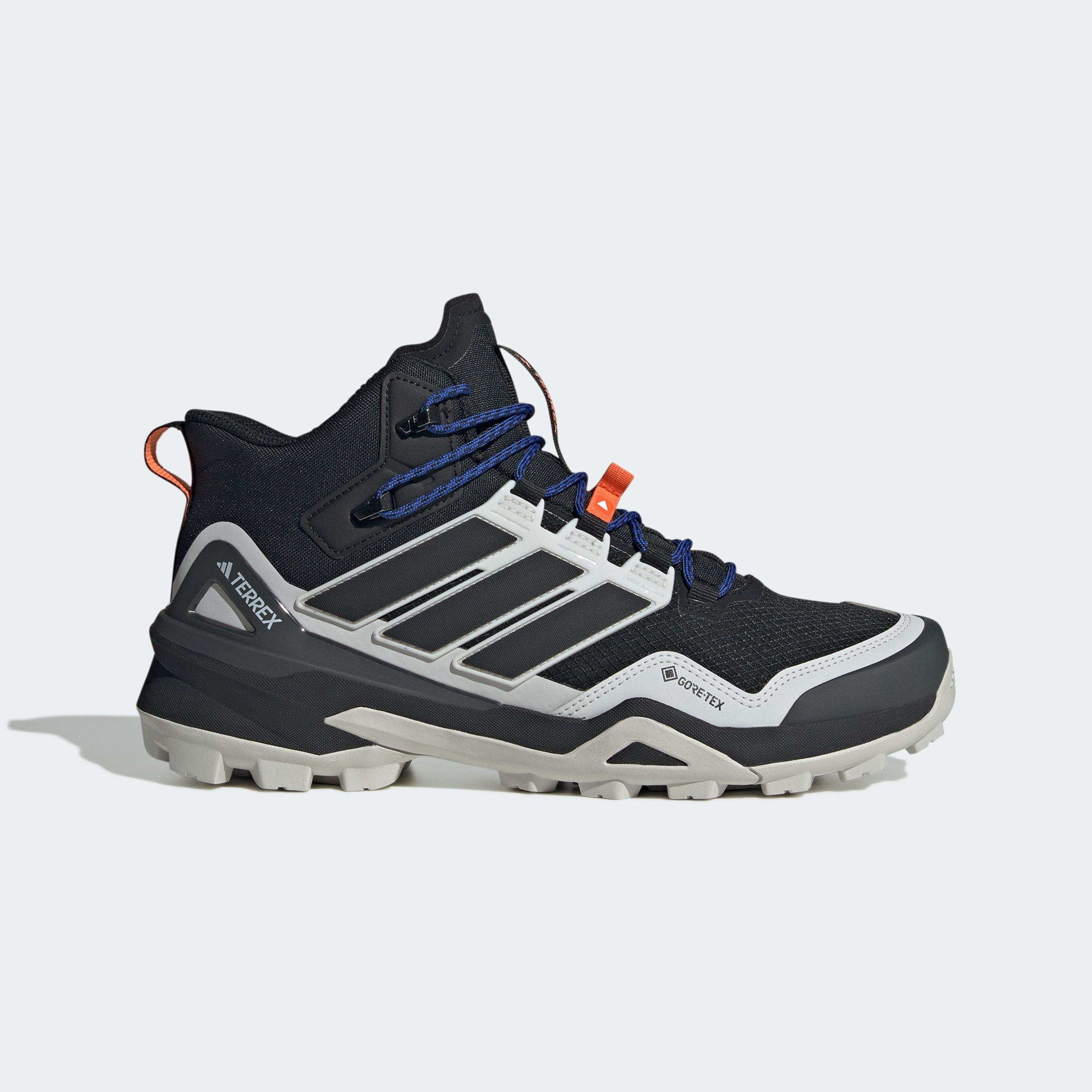 adidas TERREX Wanderschuh »TERREX SKYCHASER MID GORE-TEX«, wasserdicht