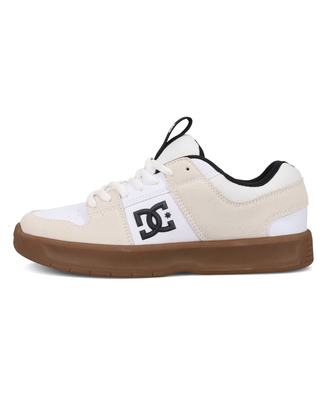 DC Shoes Sneaker »Lynx Zero«