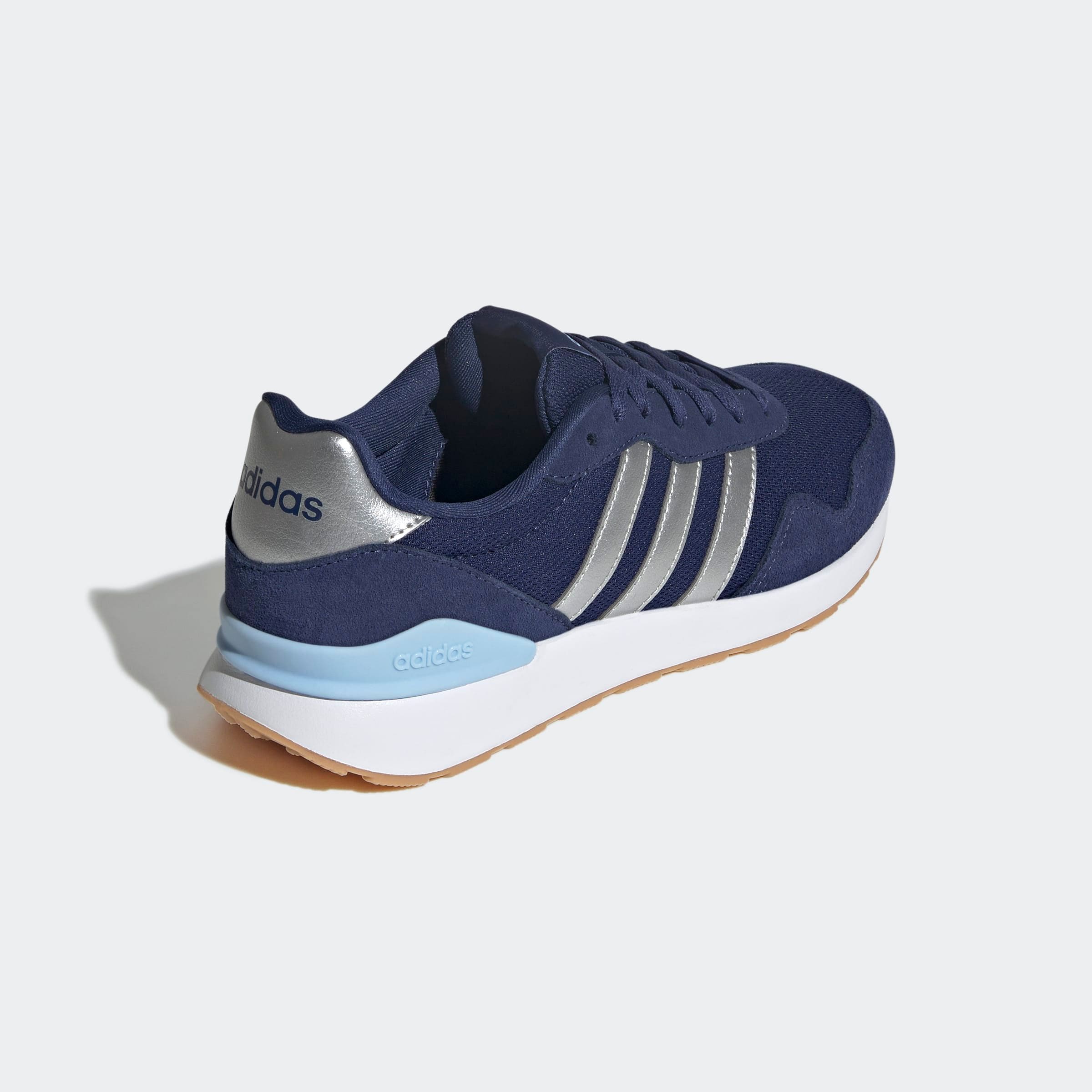 adidas Sportswear Sneaker »RUN 60S 4.0«