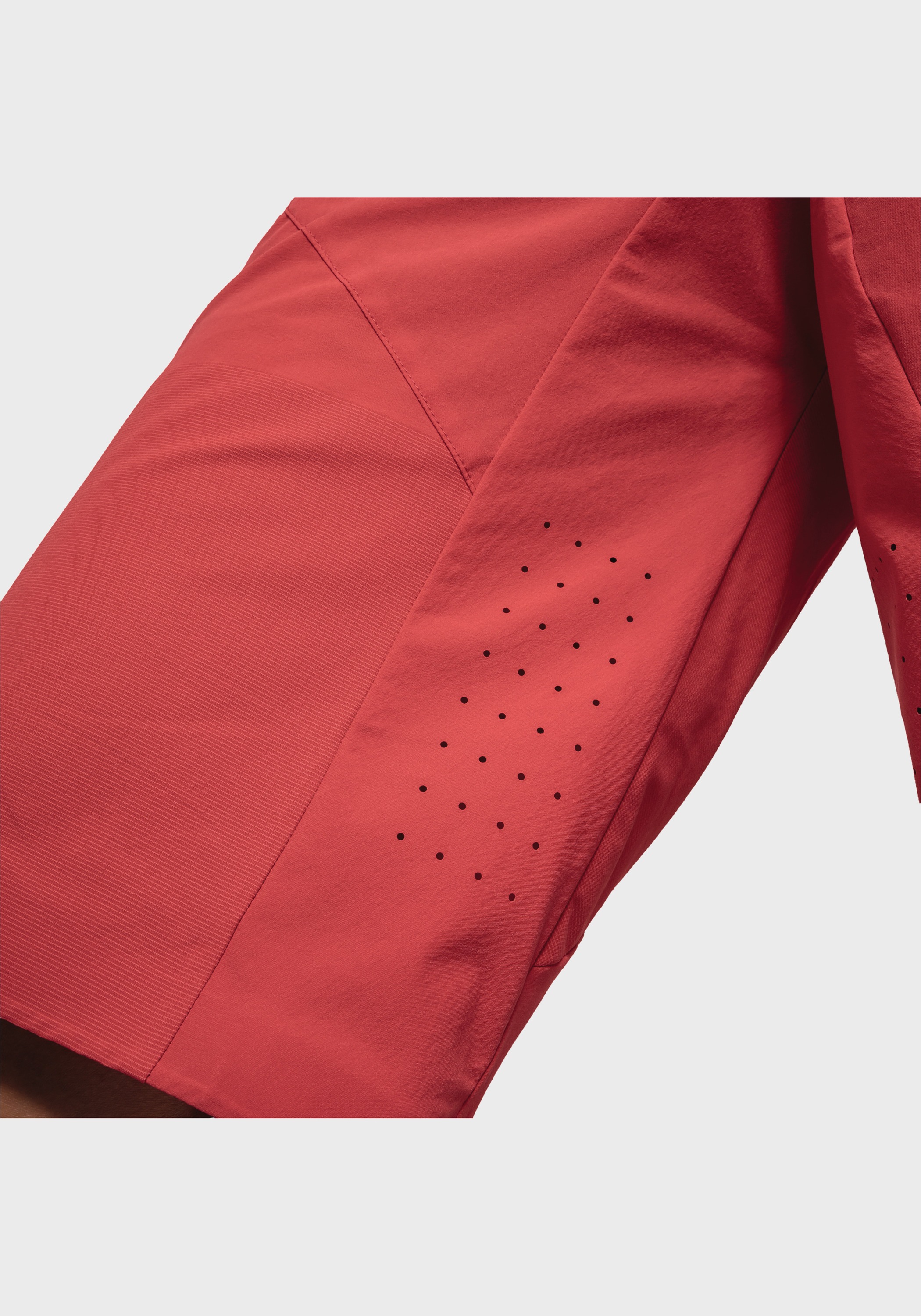 Schöffel Shorts »Shorts Arosa L«