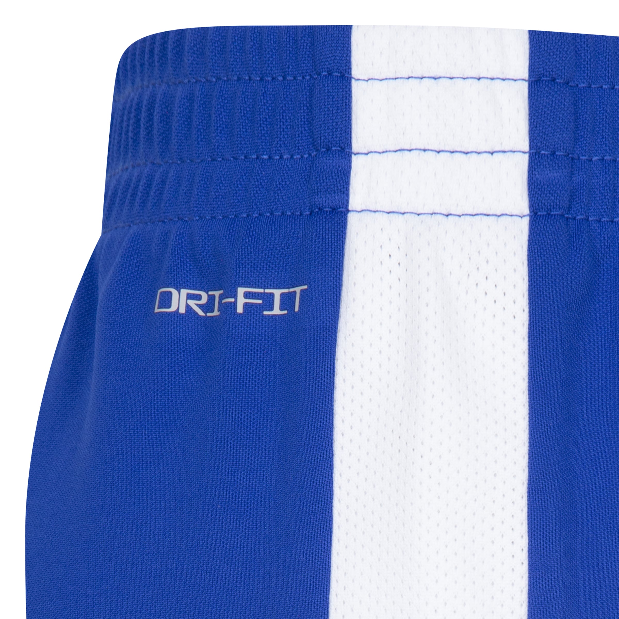 Nike Sportswear T-Shirt & Shorts »NKB B NK ACADEMY SHORT SET« 2 2-teiliges Set aus T-Shirt und Shorts