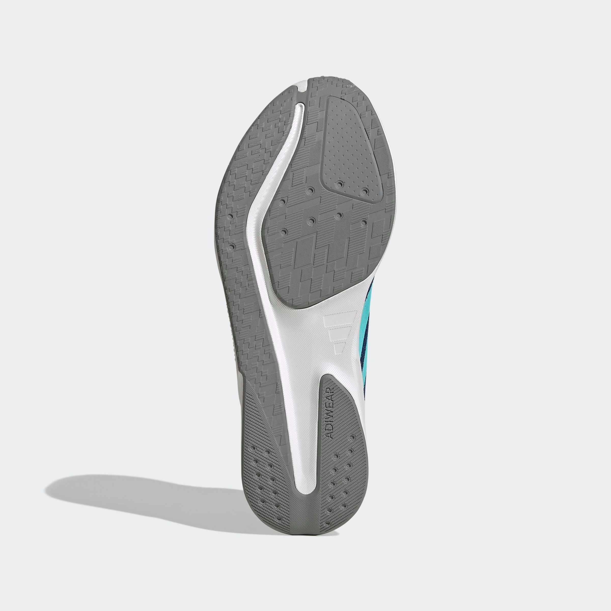 adidas Performance Laufschuh »DURAMO RC2 RUNNING«  sehr leicht
