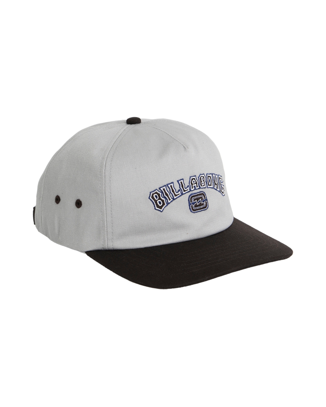 Billabong Snapback Cap »Throwback«