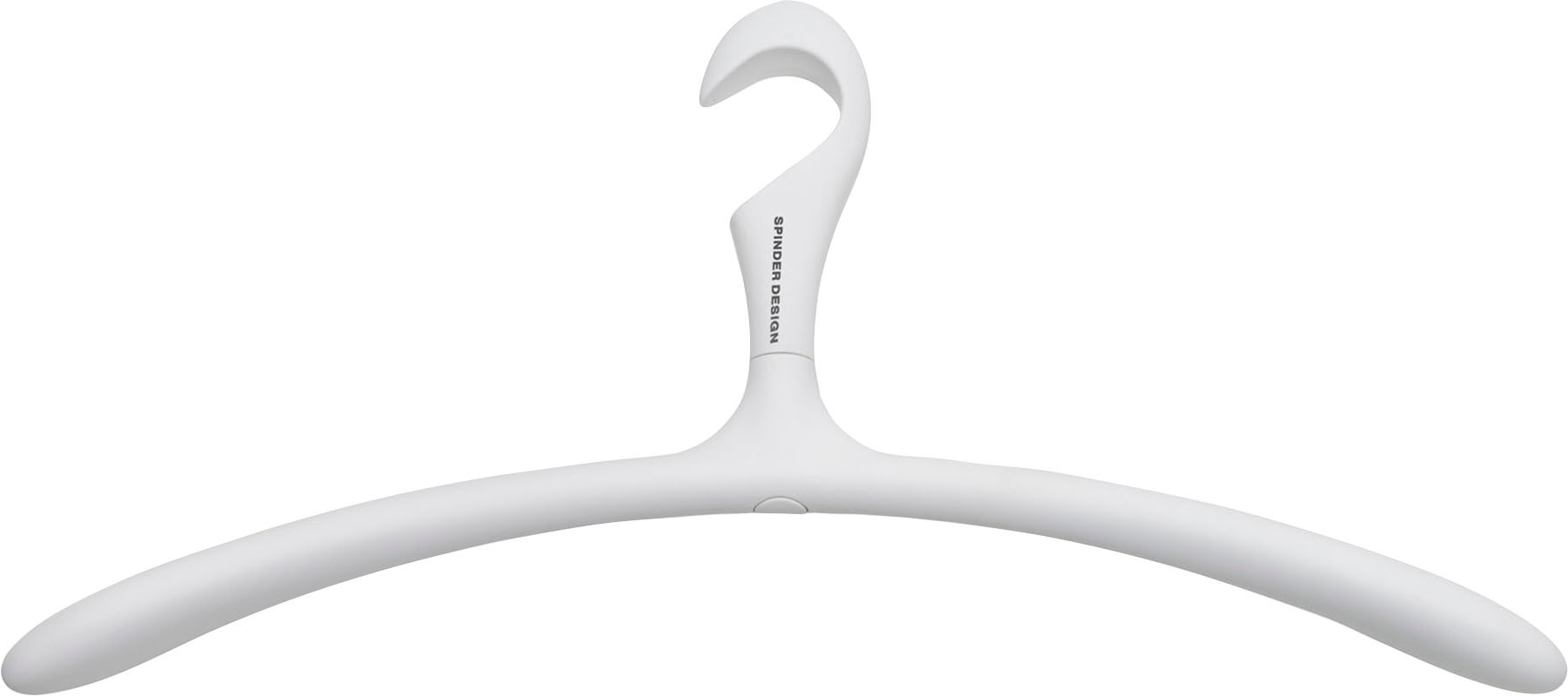 Spinder Design Kleiderbügel »Arx« Breite 45,5 cm