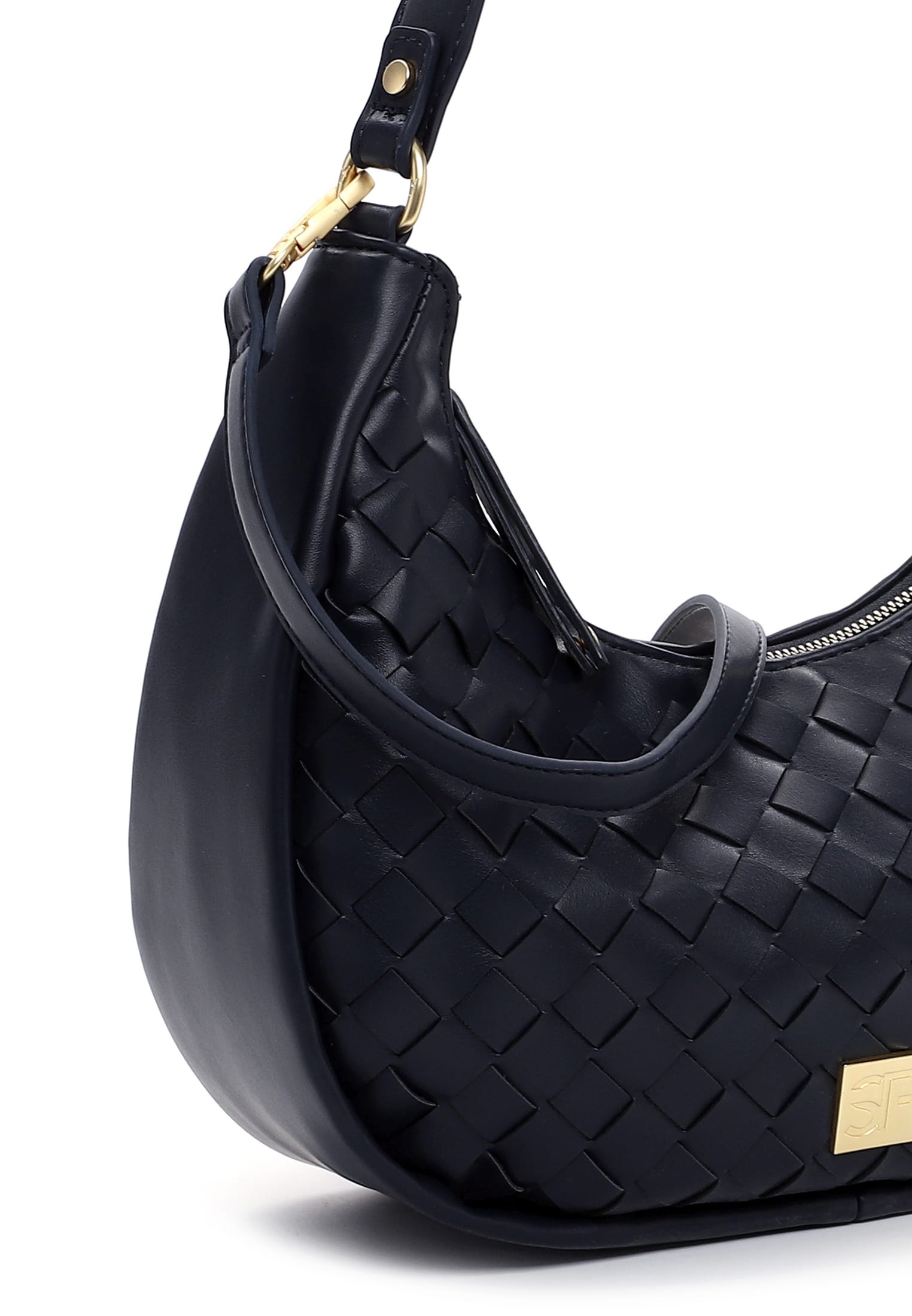 SURI FREY Beuteltasche »Beutel SFY Nelly«