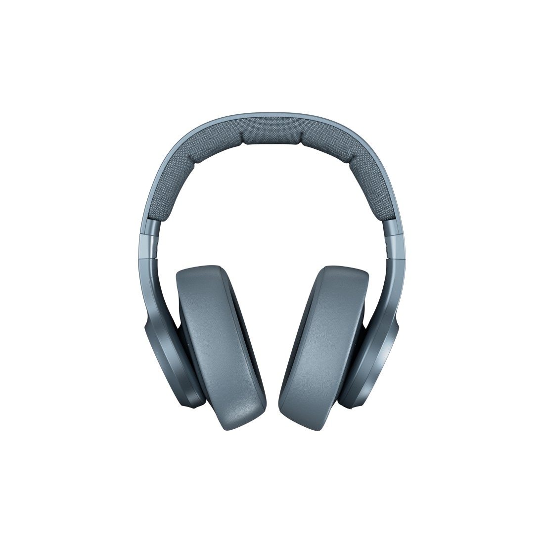 Fresh´n Rebel Bluetooth-Kopfhörer »Clam 2 ANC«, True Wireless-Active Noise Cancelling (ANC)