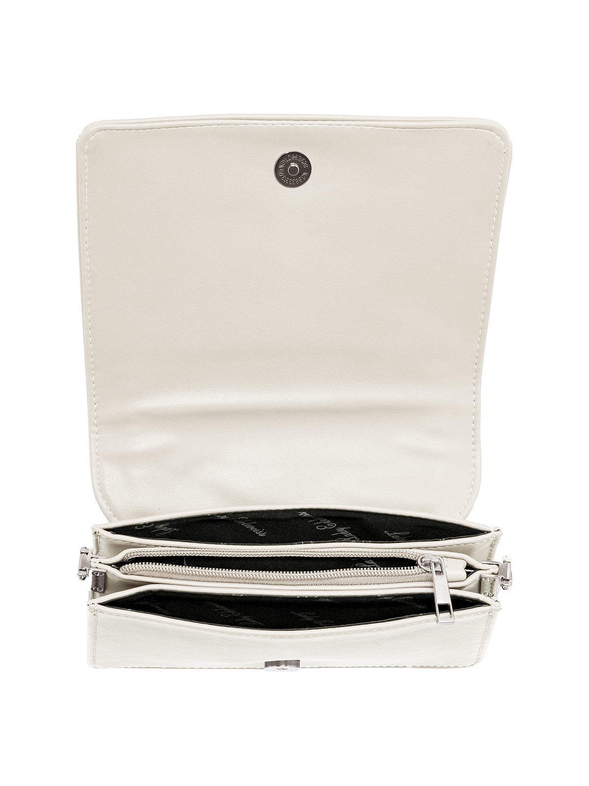 Lady Edelweiss Handtasche »Handtasche 30965«