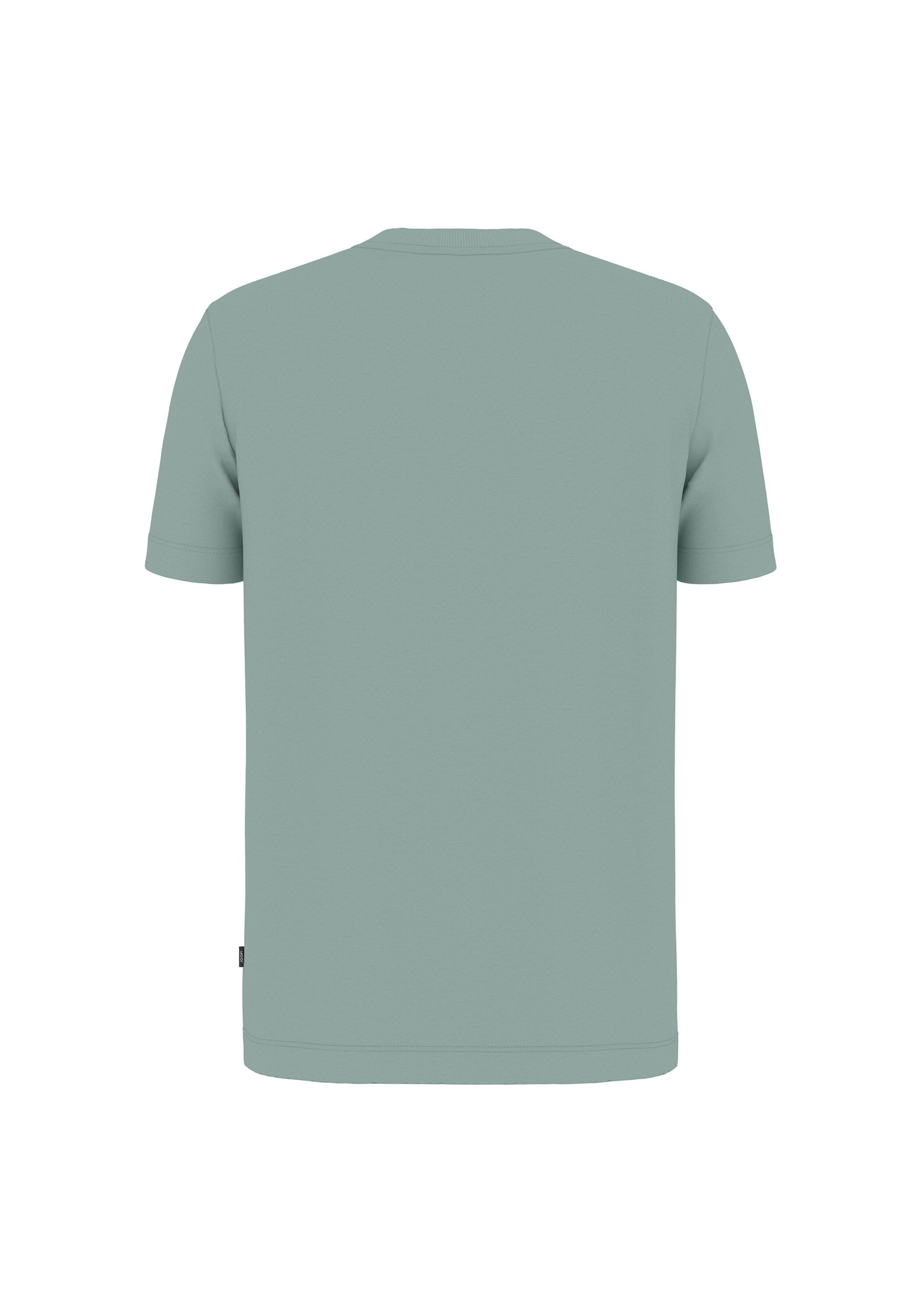 JOOP! T-Shirt »T-Shirt Priamo 1er Pack«