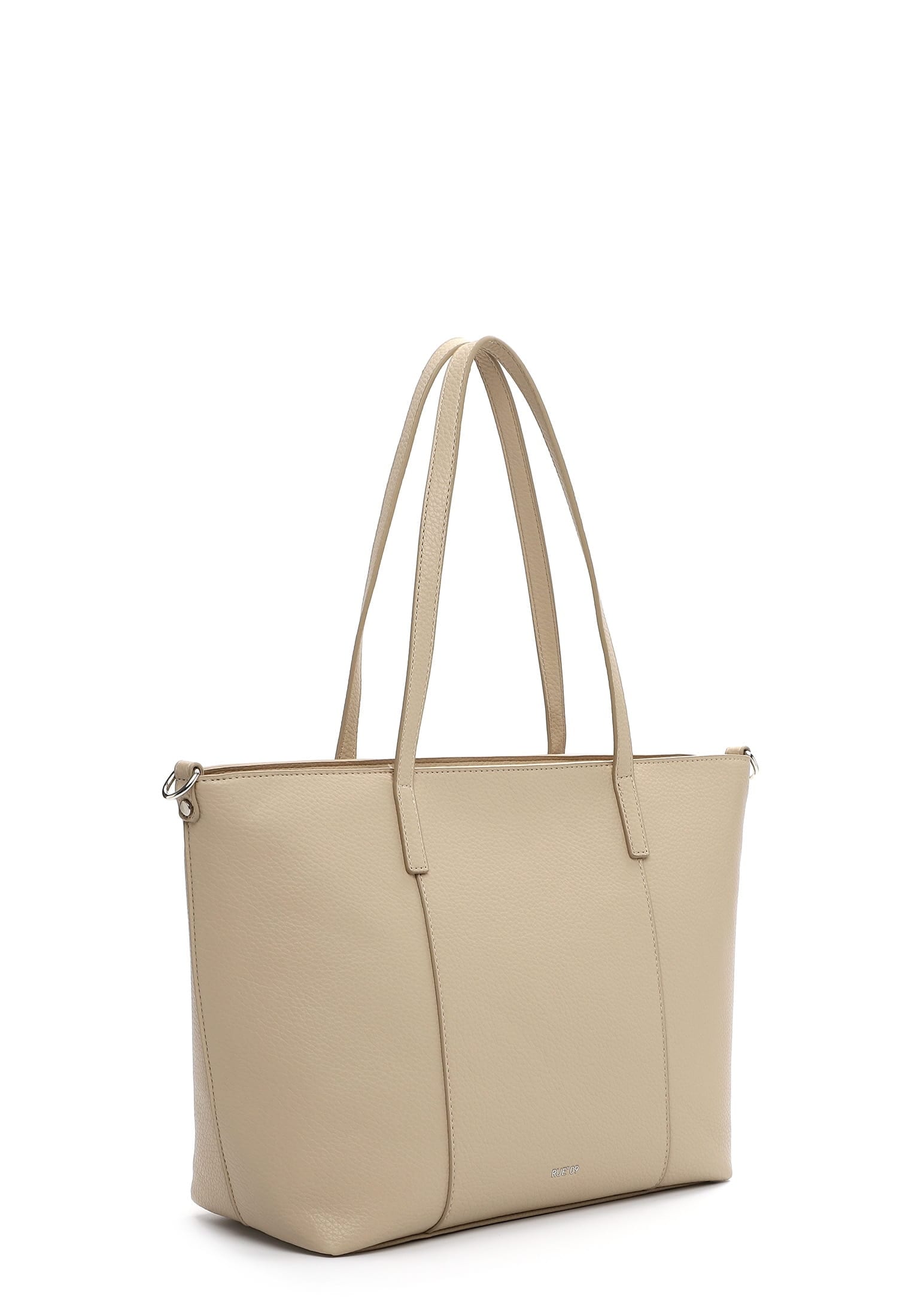 EMILY & NOAH Shopper »Shopper E&N Metz RUE 09«