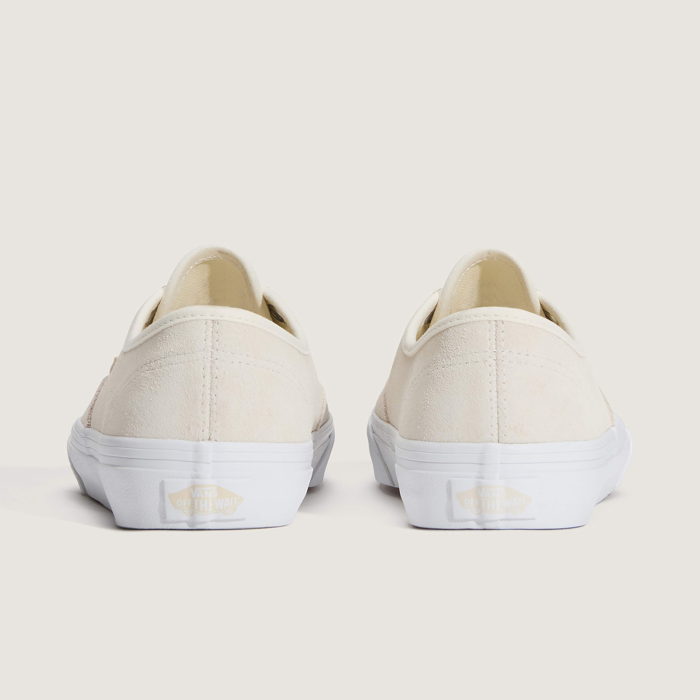 Vans Sneaker »Authentic«