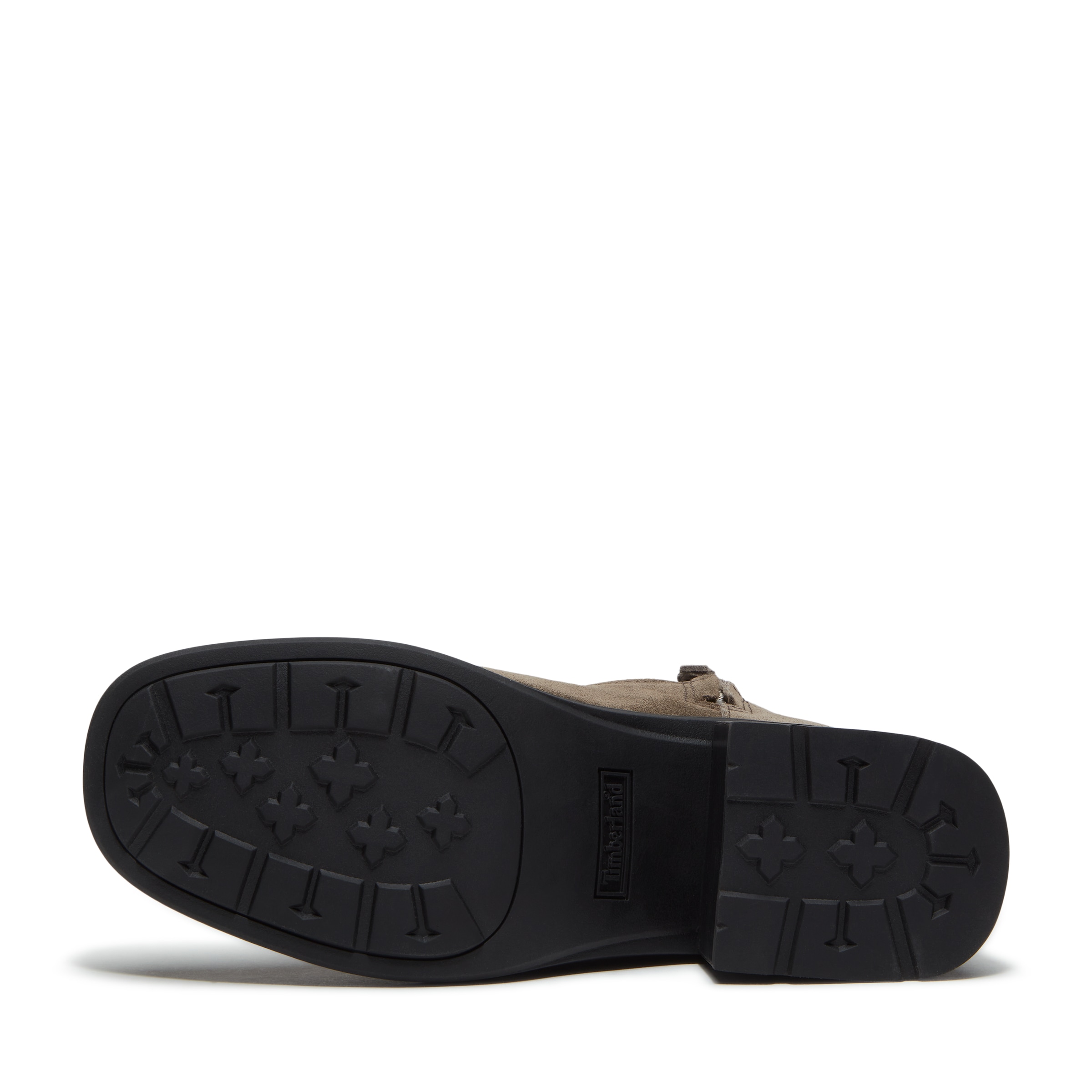 Timberland Stiefelette »BELLEVAUX - MID ZIP UP BOOT«