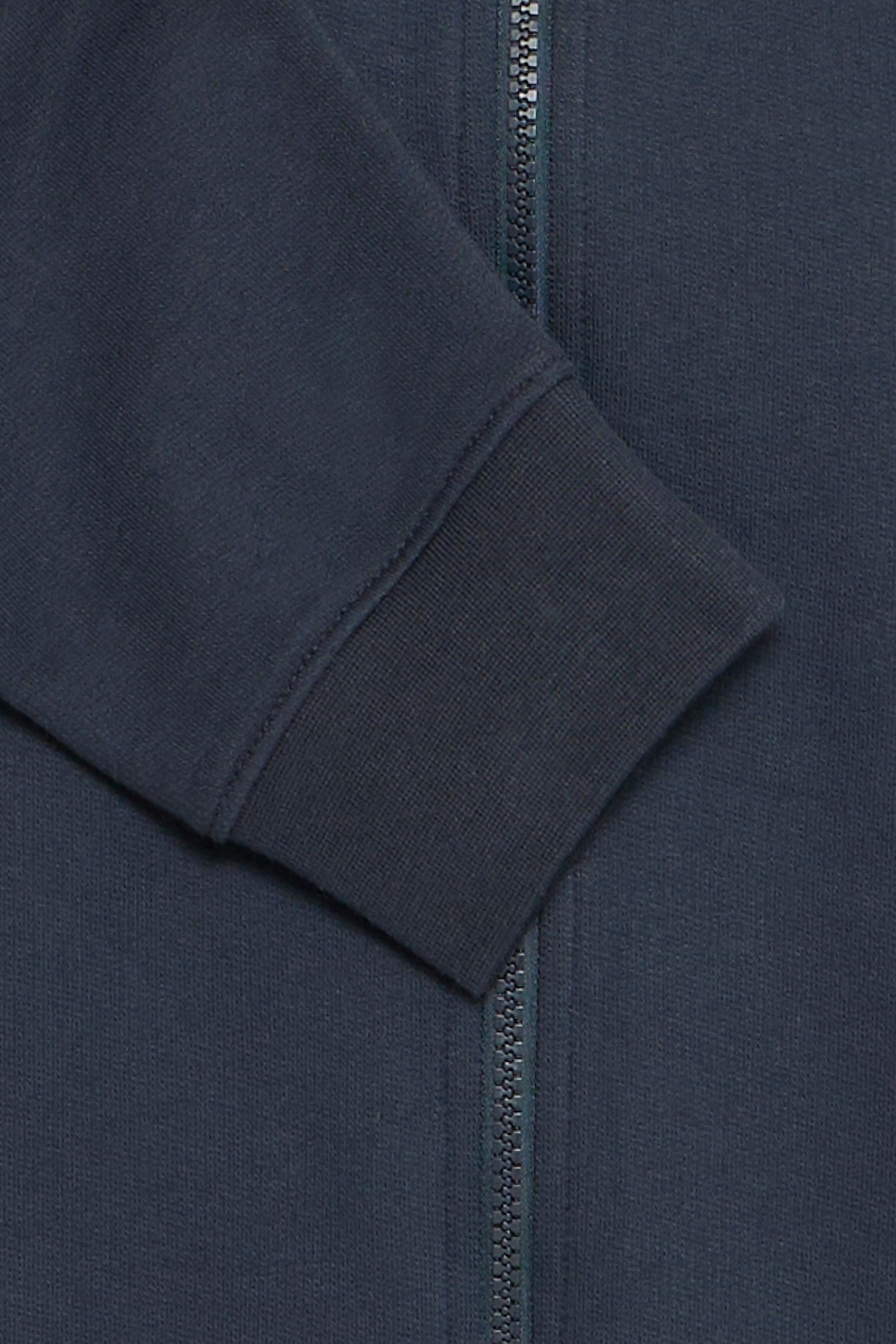 Blend Sweater »BHBRODY STAND SWEATSHIRT«
