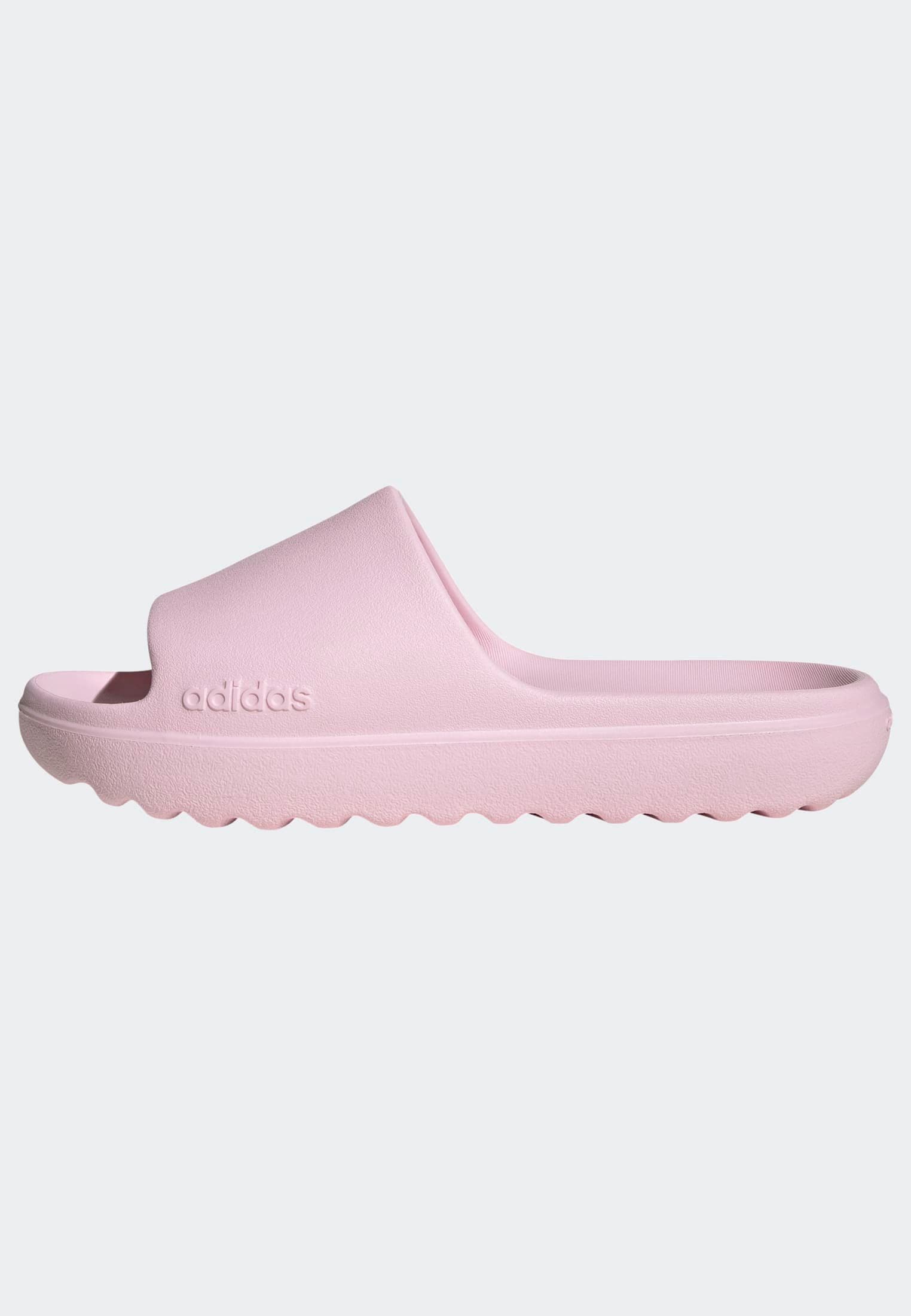 adidas Sportswear Badesandale »LUMIA ADILETTE«