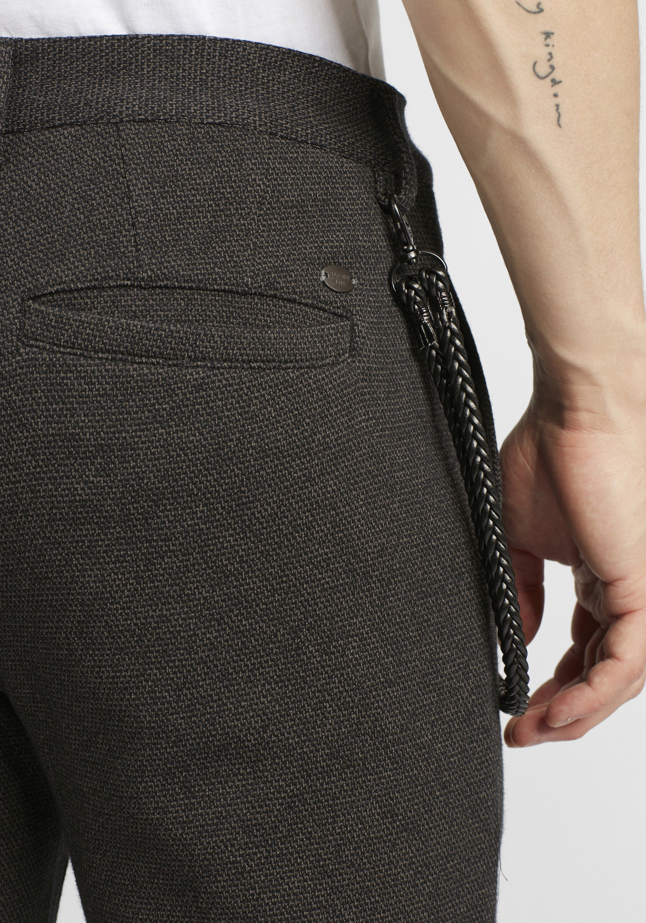 Blend Chinohose »Chinohose BHWalton«