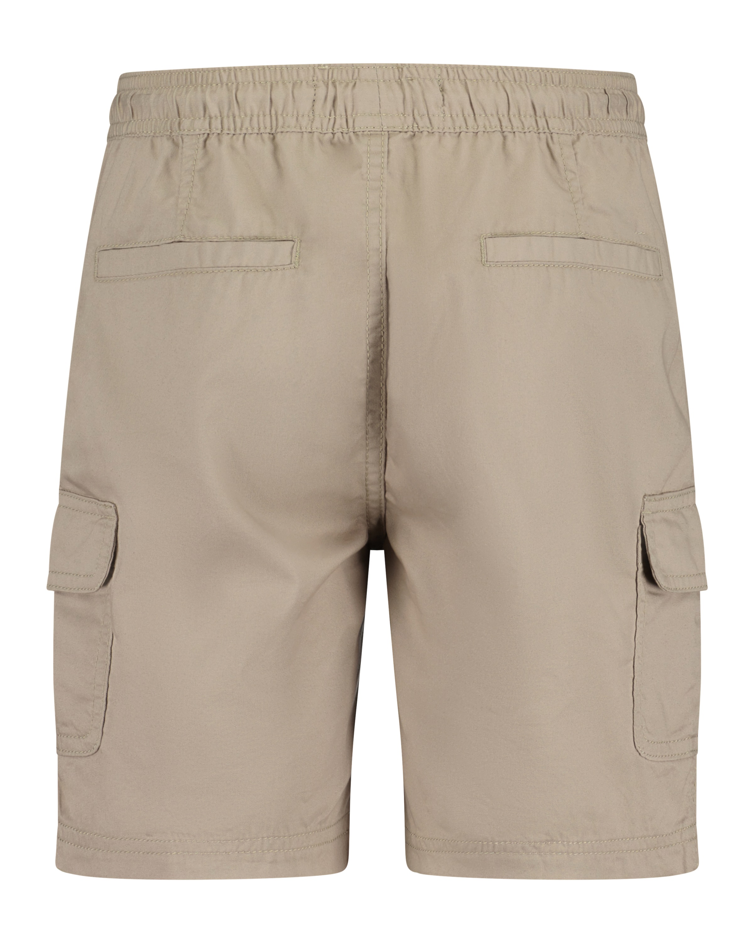 Blue Seven Shorts »Blue Seven Cargoshorts«