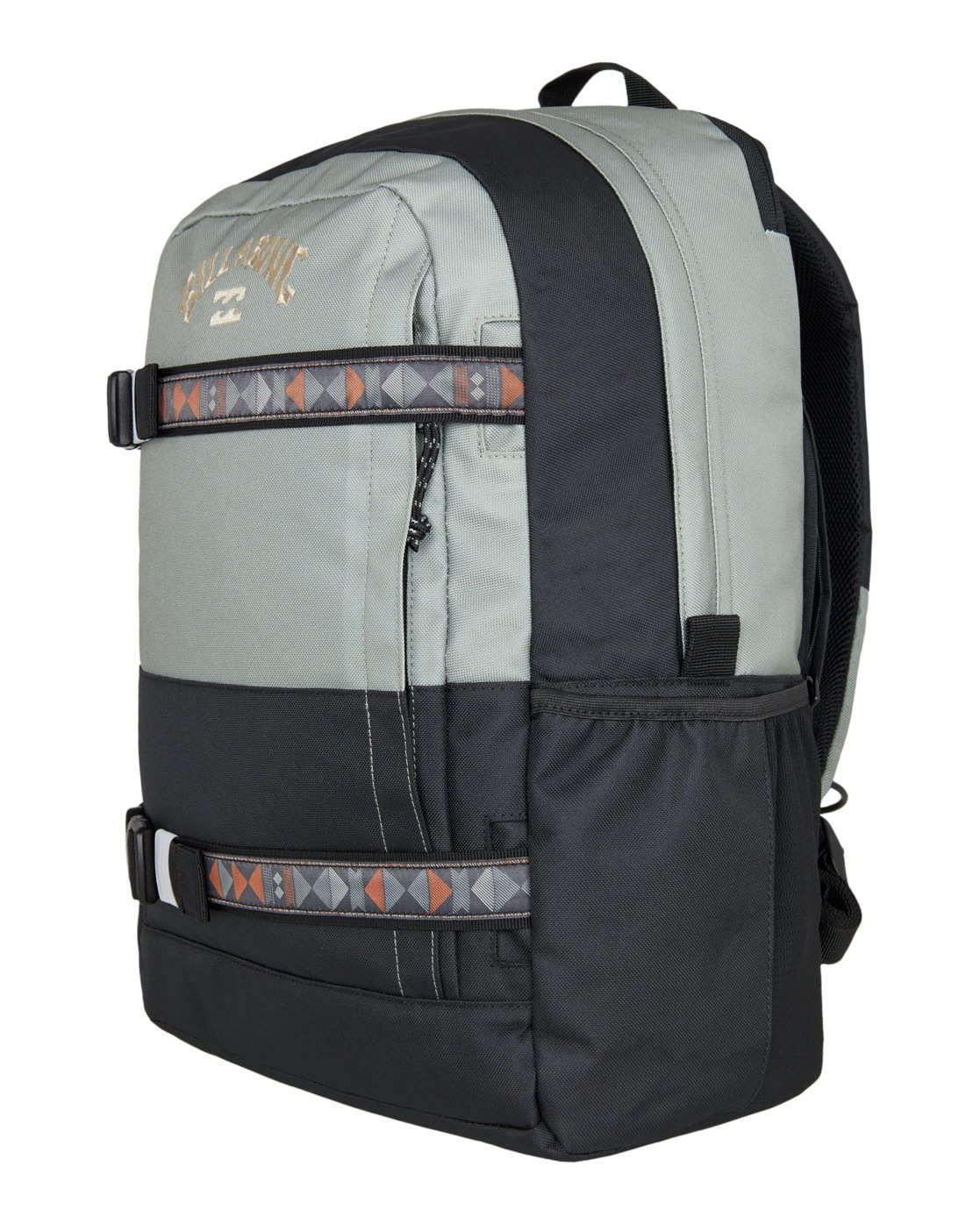 Billabong Rucksack »Command Stash«