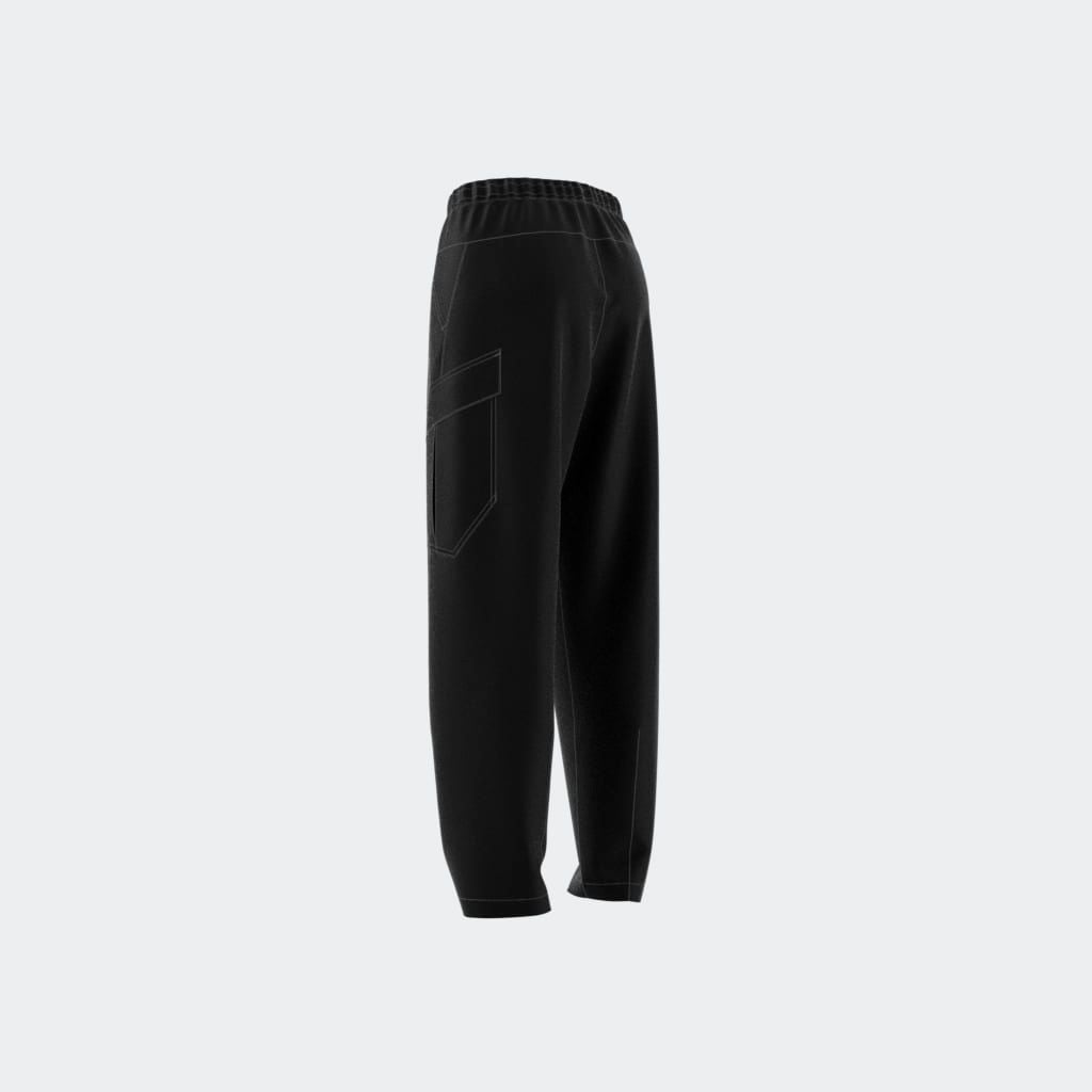 adidas TERREX Outdoorhose »W CARGO PANTS«, (1 tlg.)