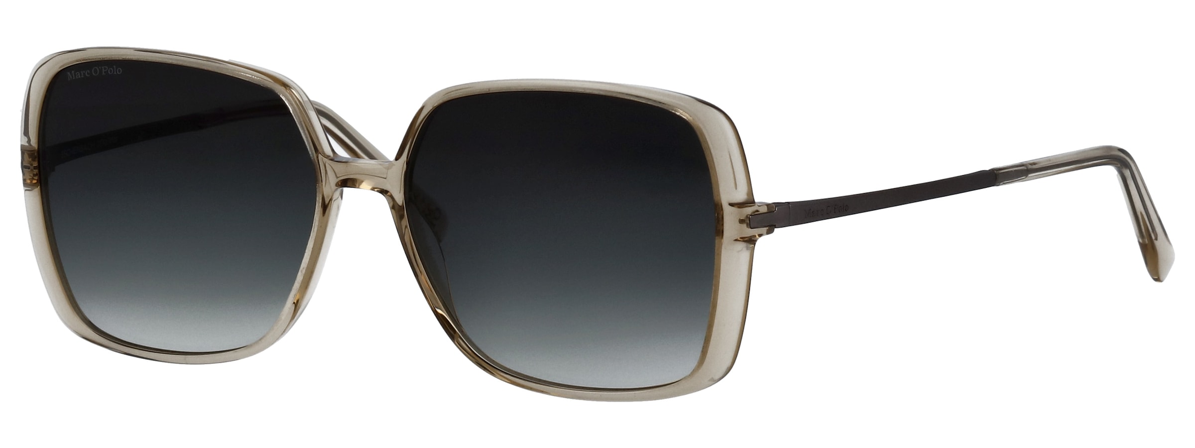 Sonnenbrille »Modell 506191«