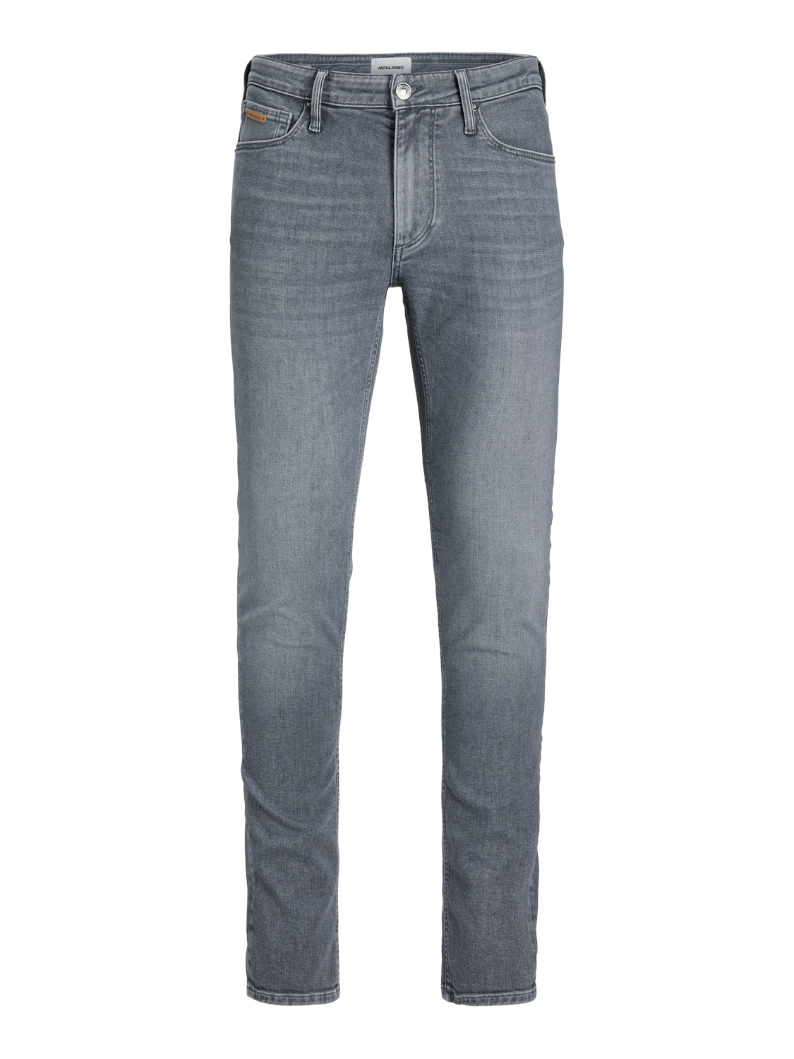 Jack & Jones Skinny-fit-Jeans »JJILIAM JJEVAN JJ 594 SN«