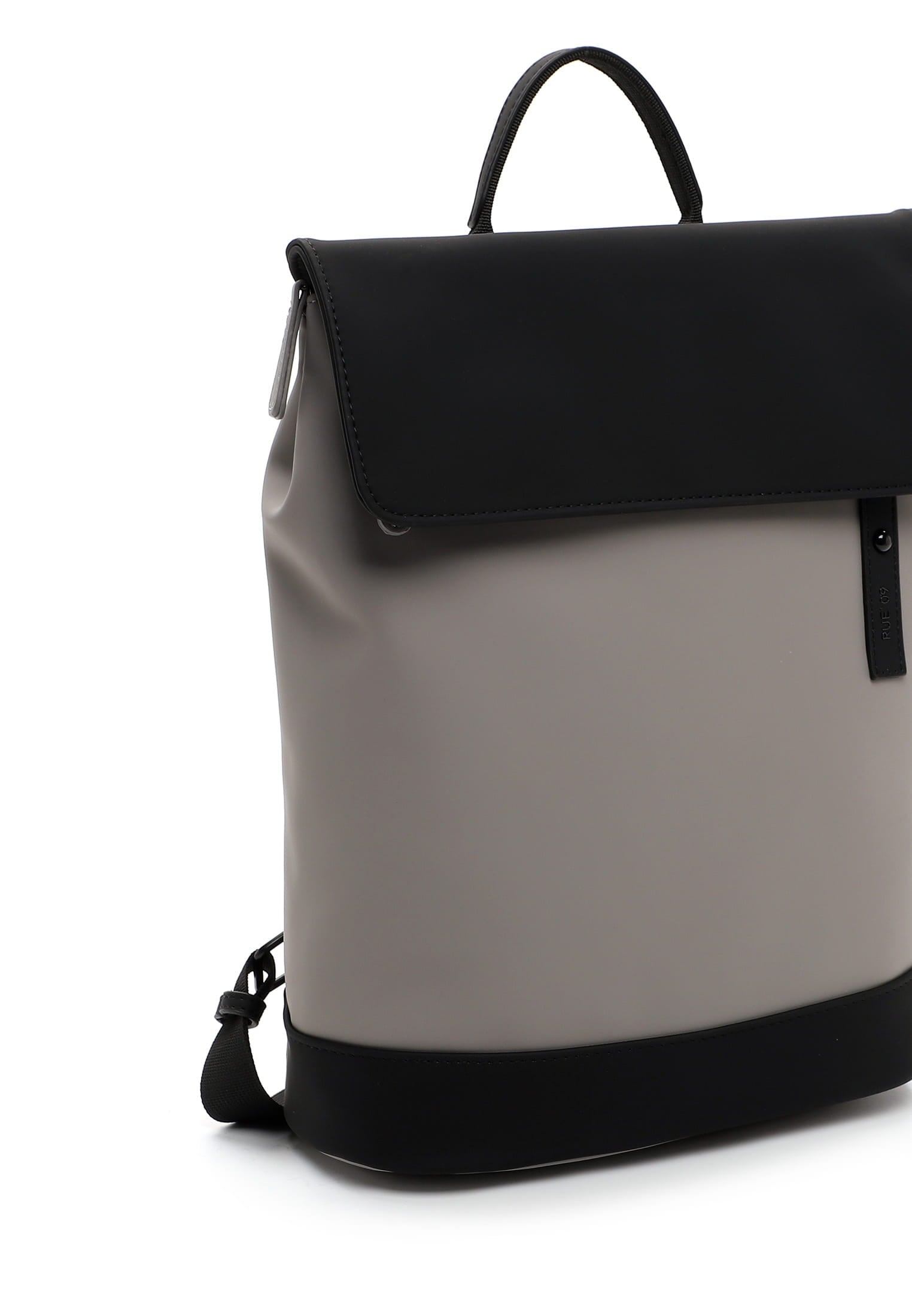 EMILY & NOAH Rucksack »Rucksack E&N Le Havre RUE 09«