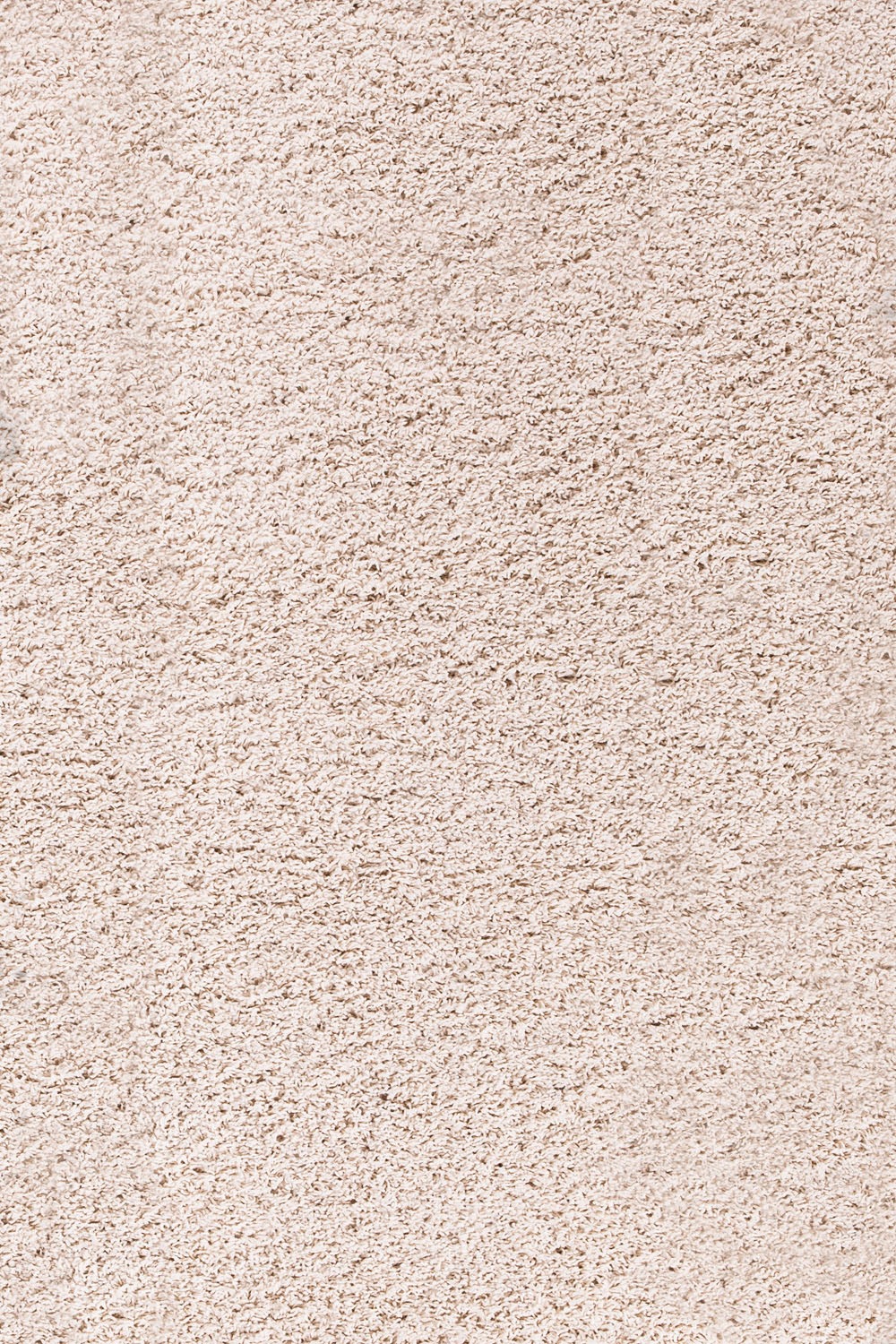 Ayyildiz Teppiche Hochflor-Teppich »Dream Shaggy«, rechteckig, 50 mm Höhe, Langflor, auch in rund, Läufer, Wohnzimmer Schlafzimmer