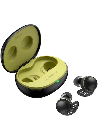 LG wireless In-Ear-Kopfhörer »TONE Fit DTF7Q« kaufen
