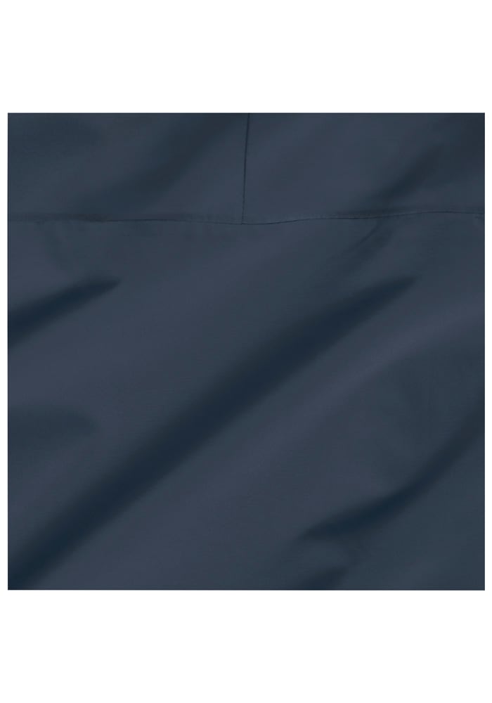 Jack Wolfskin 3-in-1-Funktionsjacke »TAUBENBERG 3IN1 JKT M«, mit Kapuze