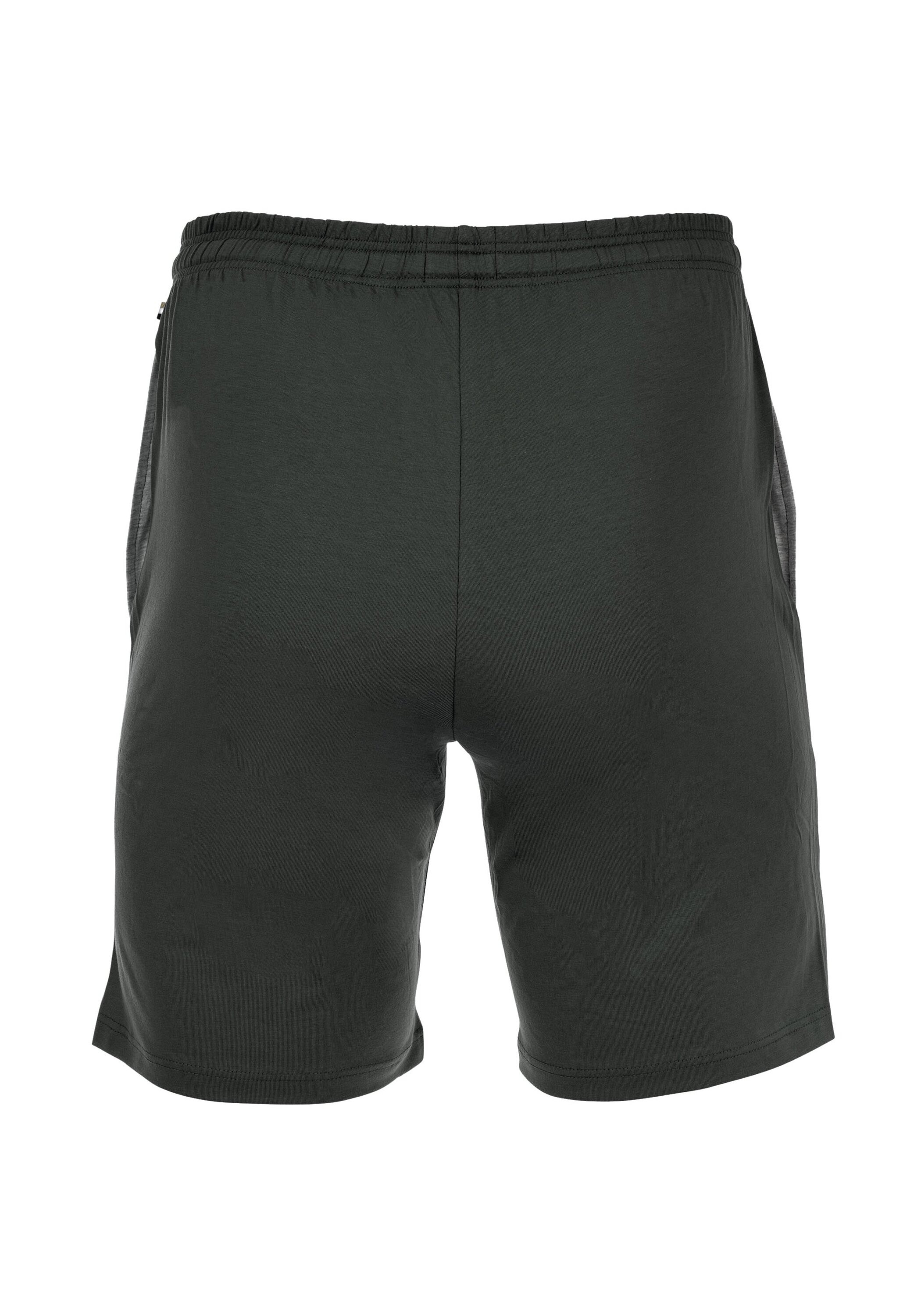 BOSS Shorts »Shorts Mix & Match Short CW«