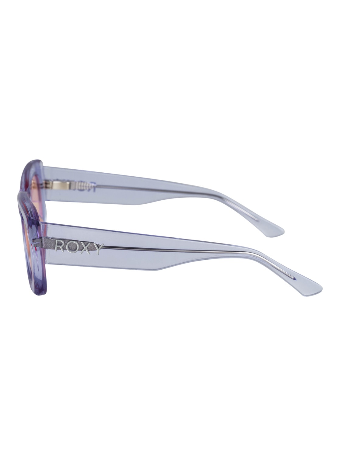 Roxy Sonnenbrille »Faye«