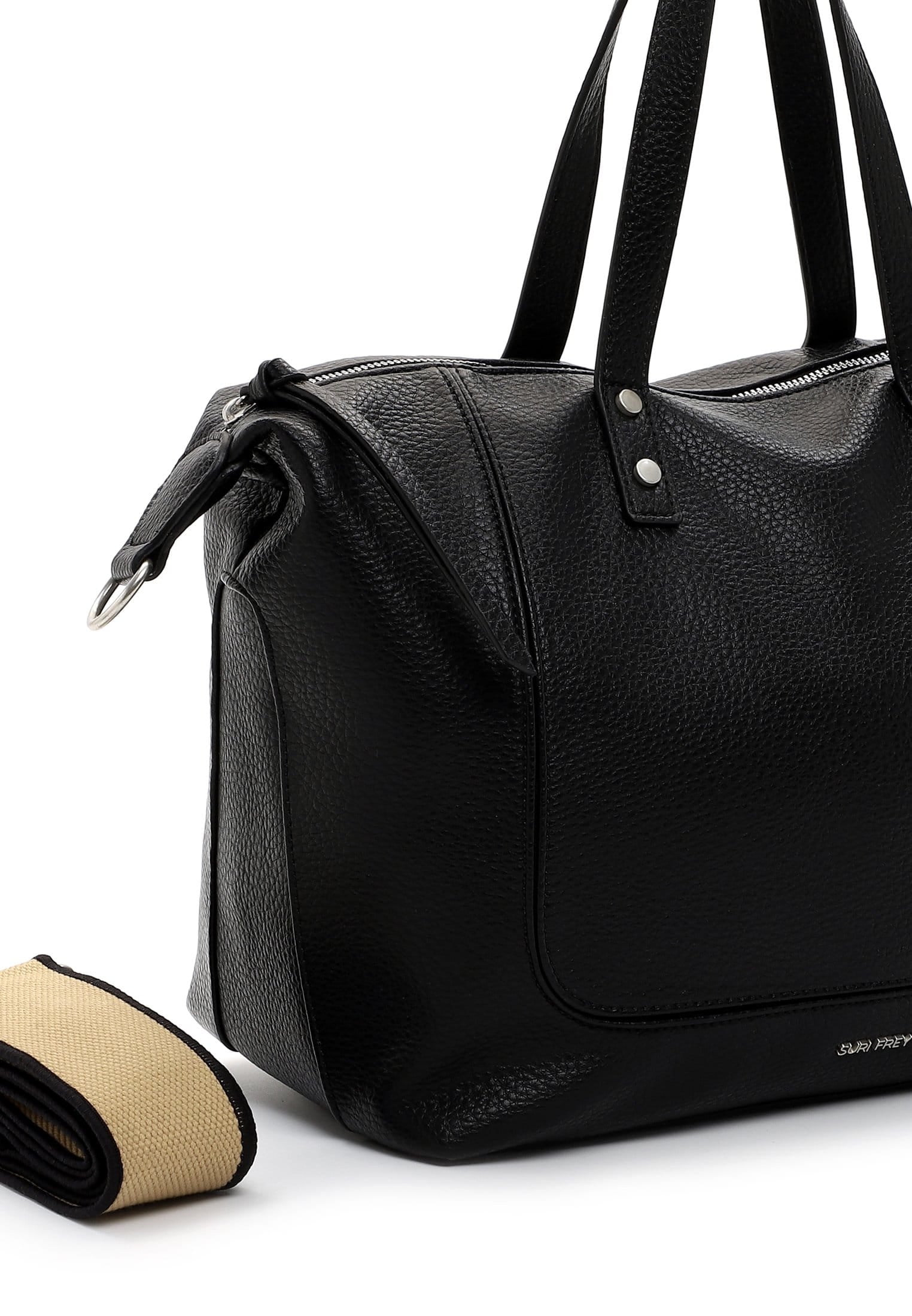 SURI FREY Shopper »Shopper SFY Kimberly«