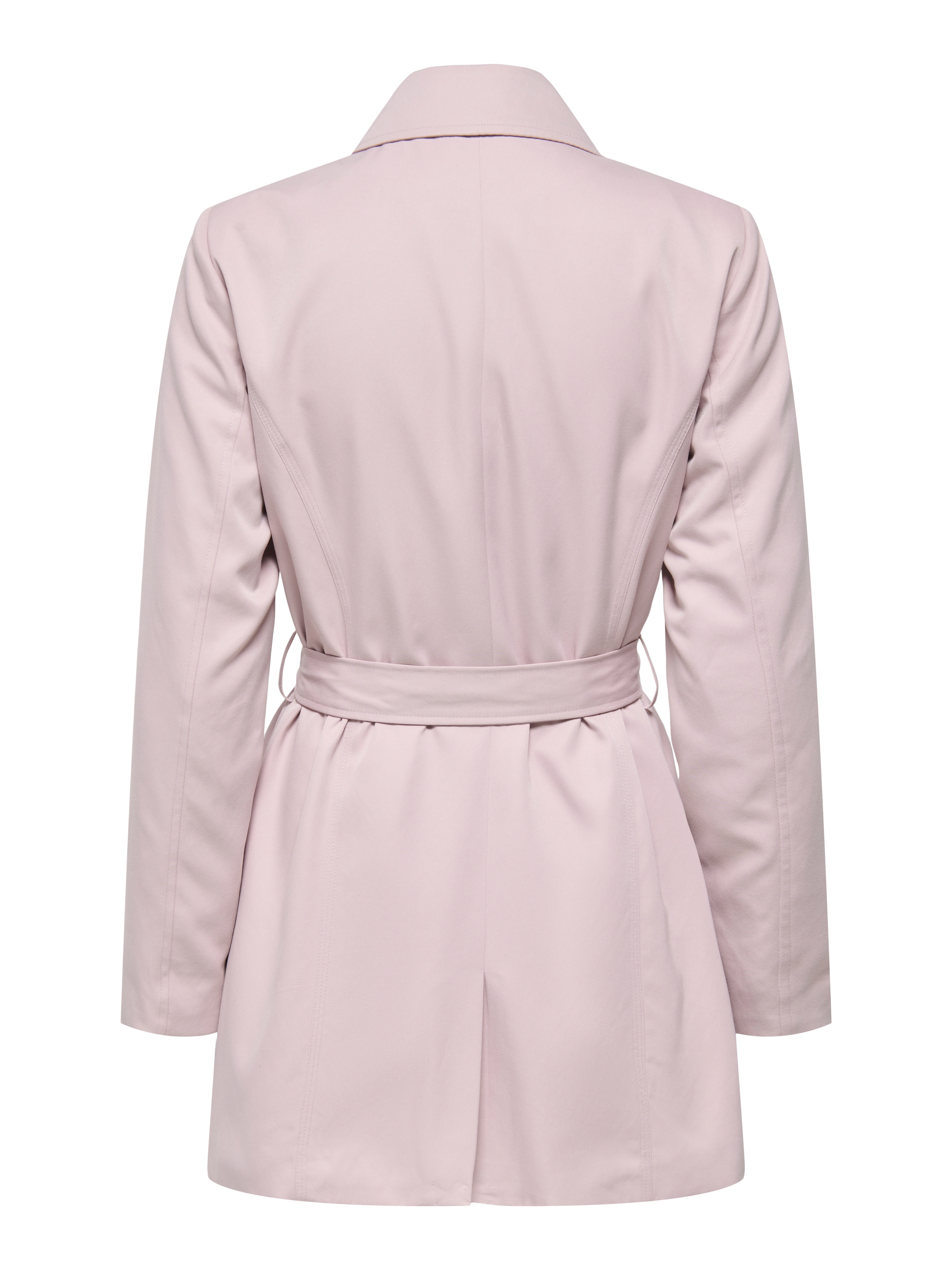 ONLY Trenchcoat »ONLVALERIE TRENCHCOAT OTW NOOS«