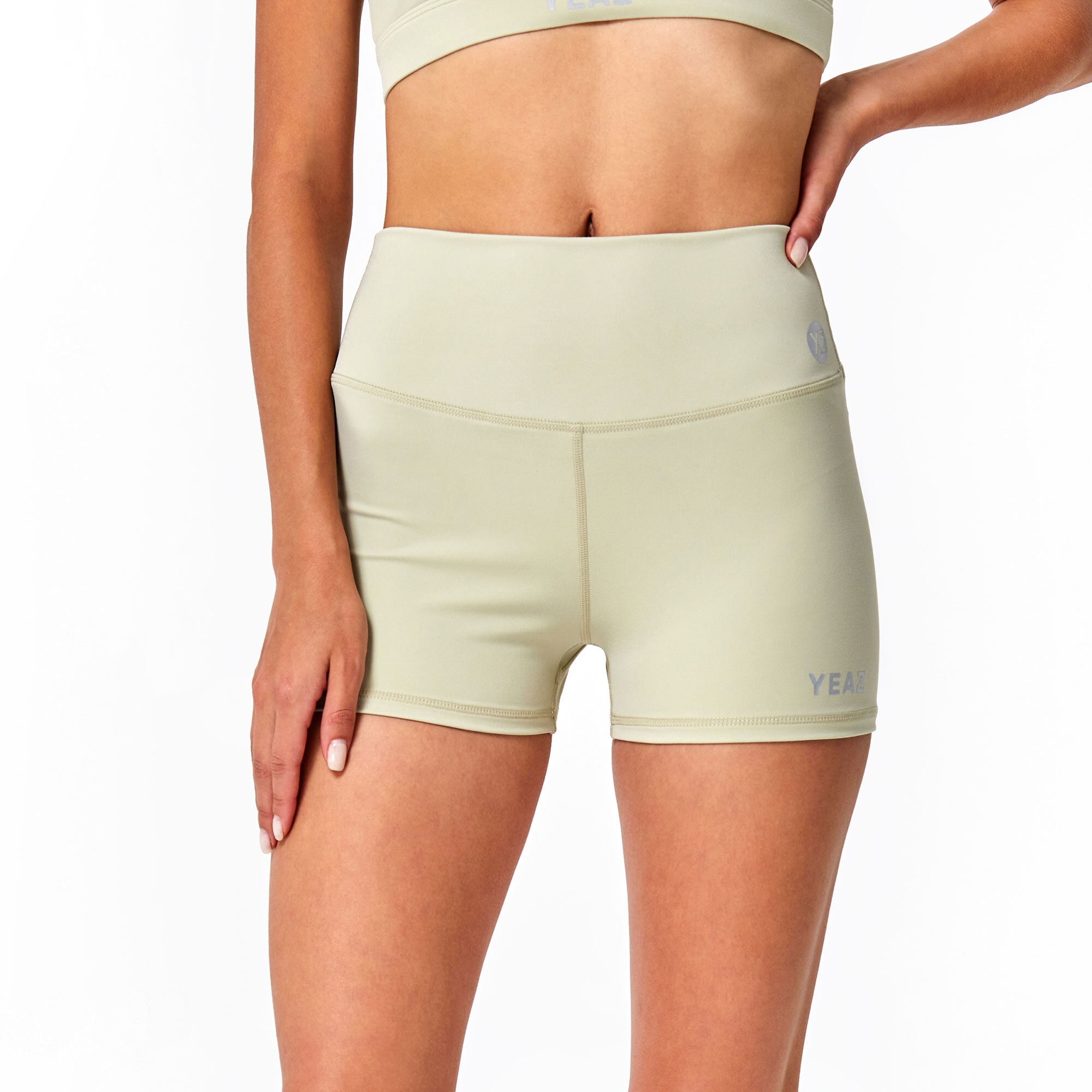 YEAZ Shorts »Shorts CELEB«