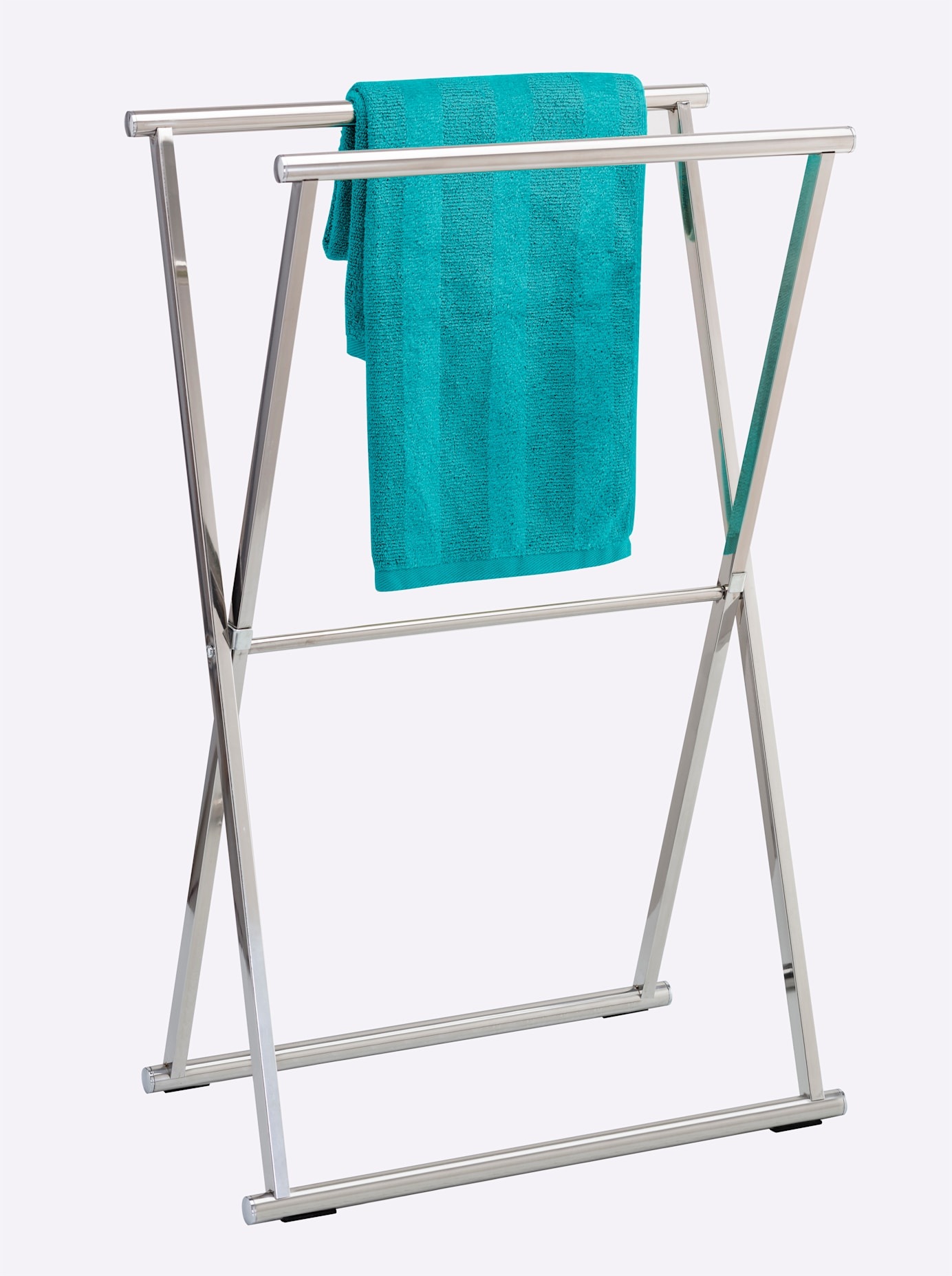 heine home Handtuchständer