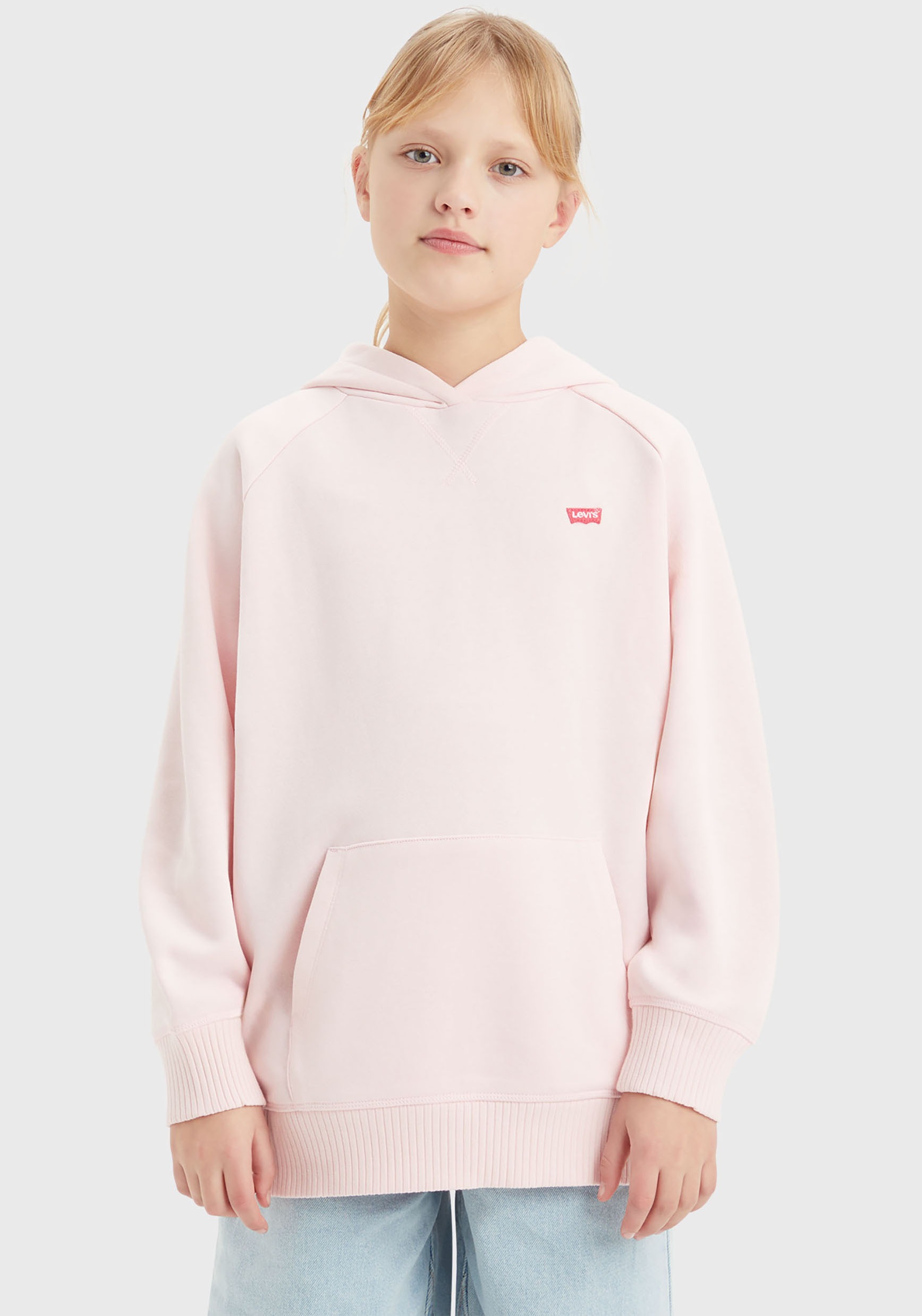 Levi's® Kids Hoodie