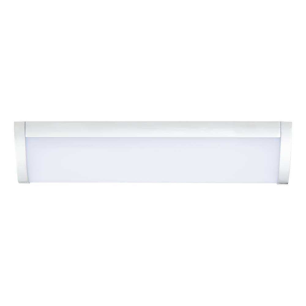 EGLO LED Bad-Wandleuchte »GITA 2«, Schutzart IP44