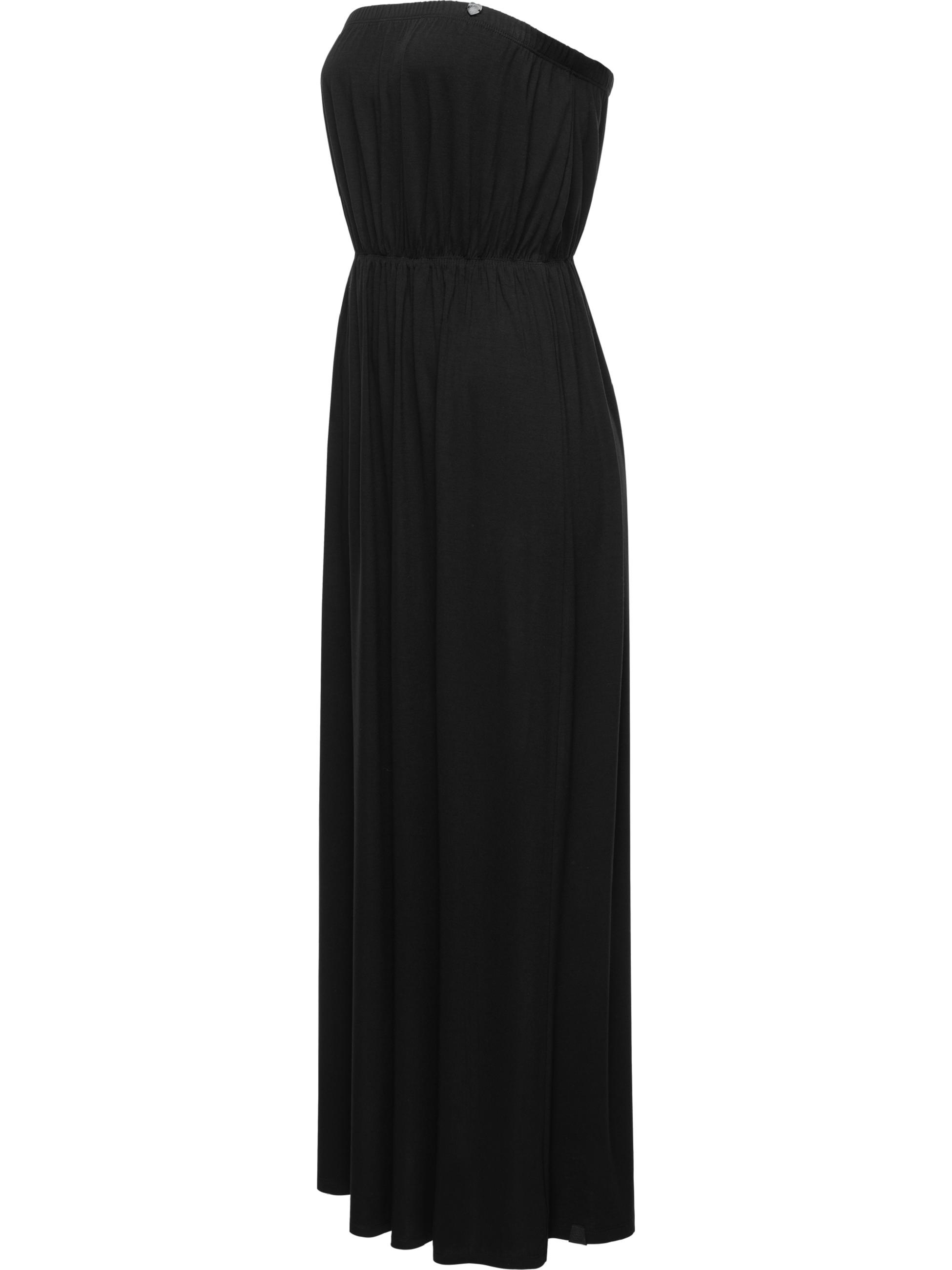 Ragwear Sommerkleid »Sommerkleid Awery«