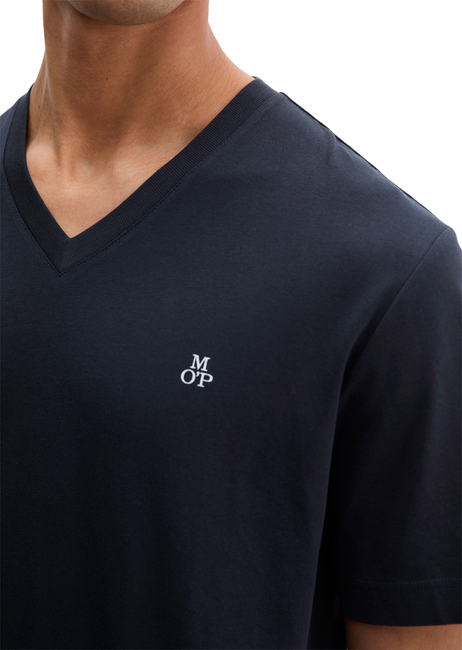 Marc O'Polo V-Shirt