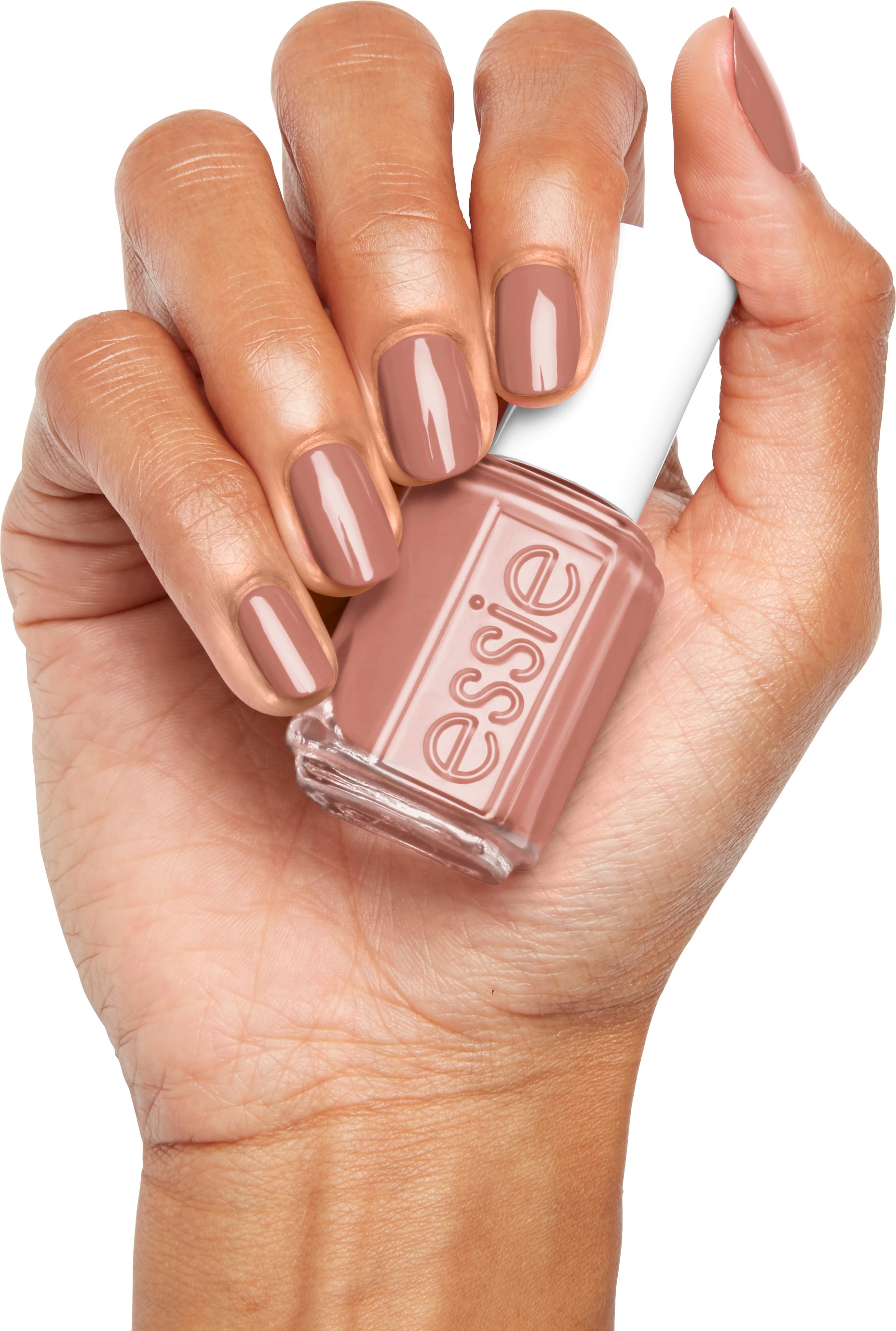 essie Nagellack »flight of fantasy«