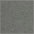 grau