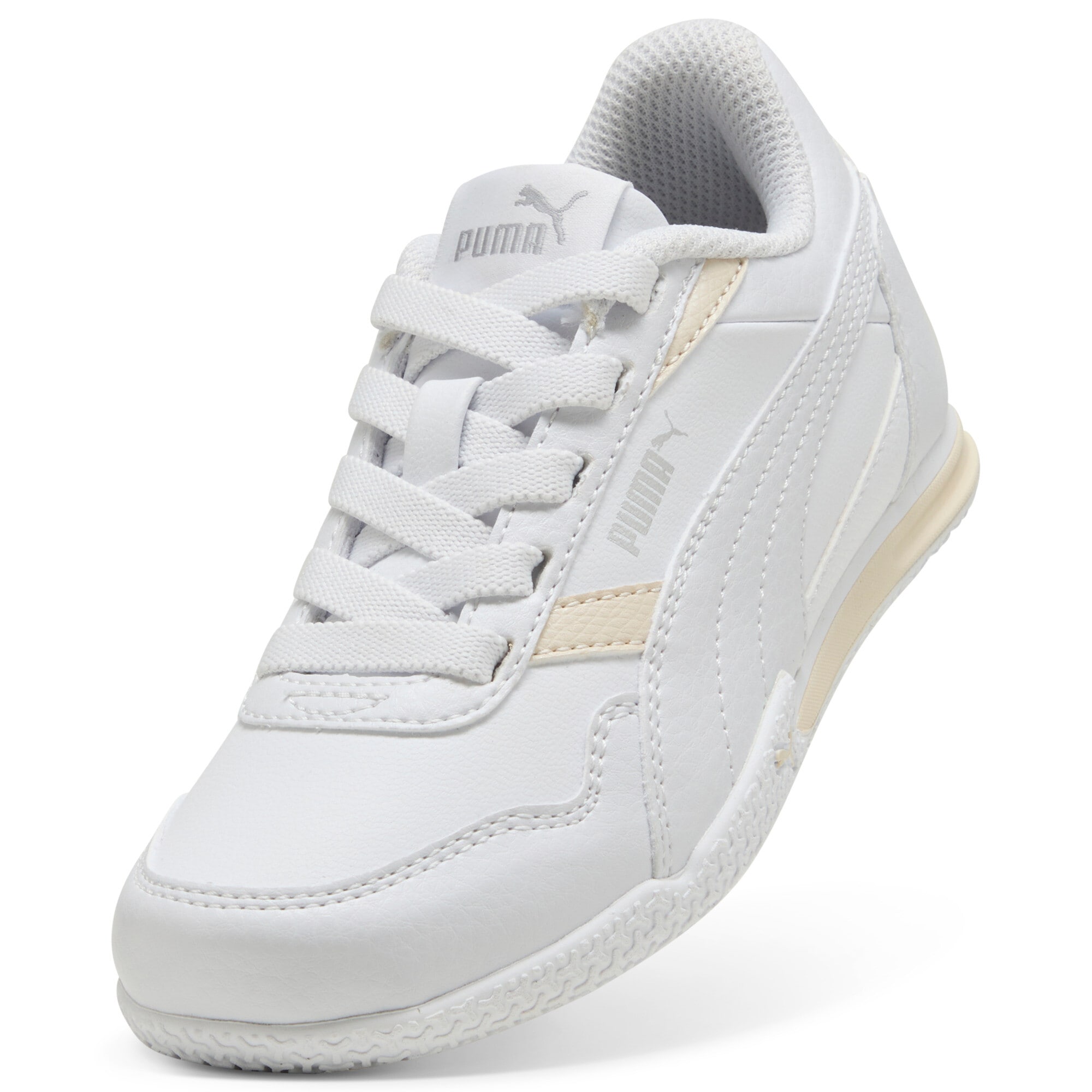 PUMA Sneaker »BELLA DONNA SL AC PS«
