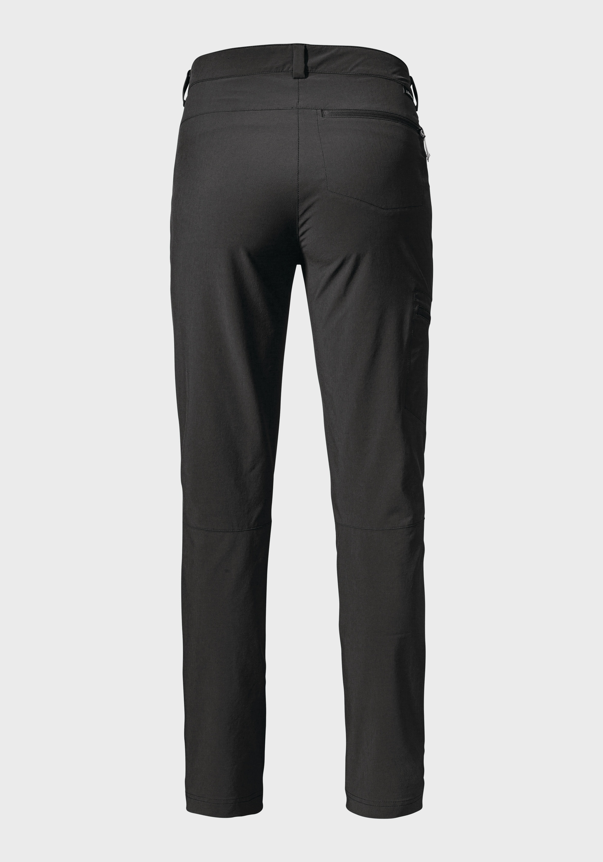 Schöffel Outdoorhose »Outdoor-Hose«