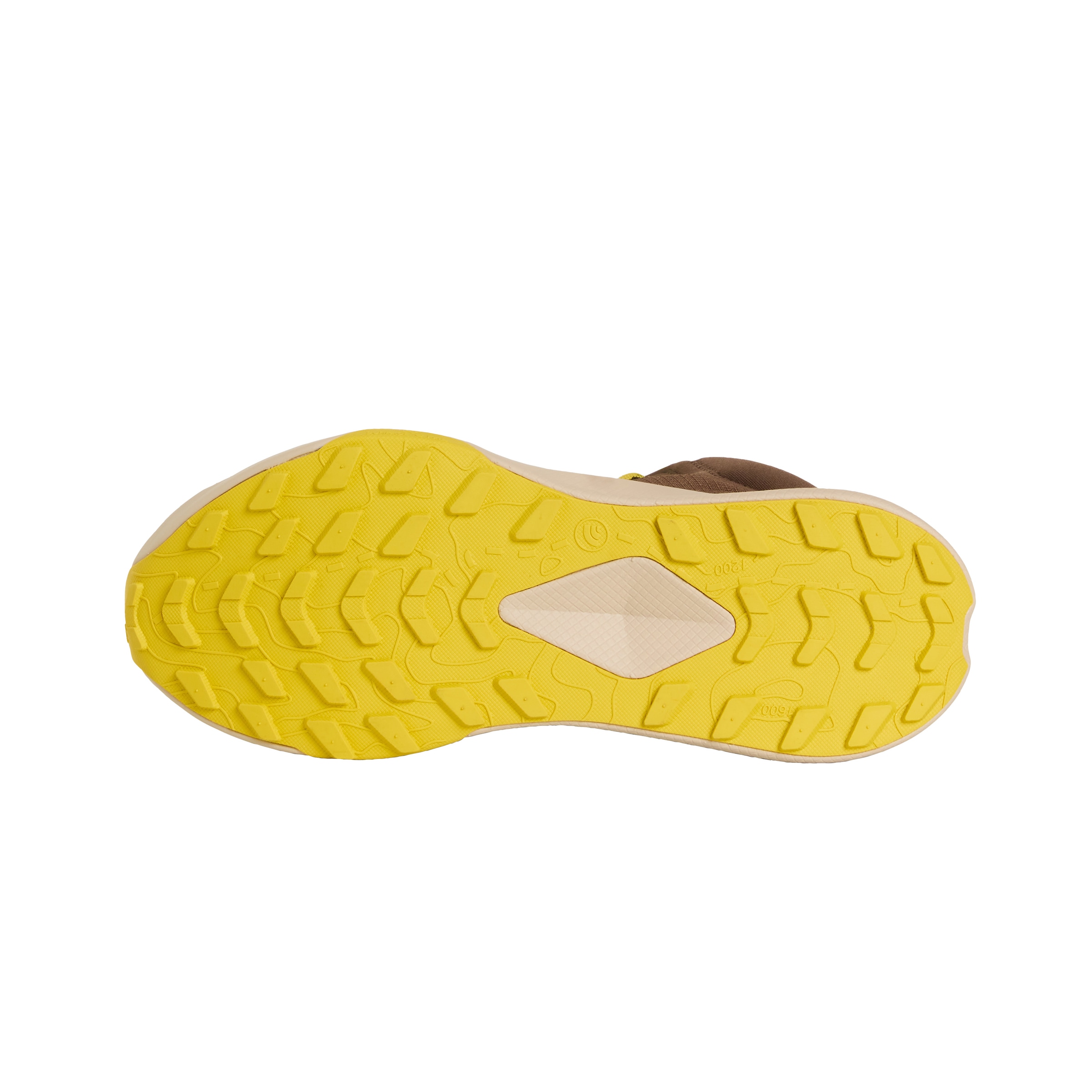 The North Face Outdoorschuh »Y FASTPACK II MID WP«  für Kinder, wasserdicht, atmungsaktiv, mit reflektierenden Details